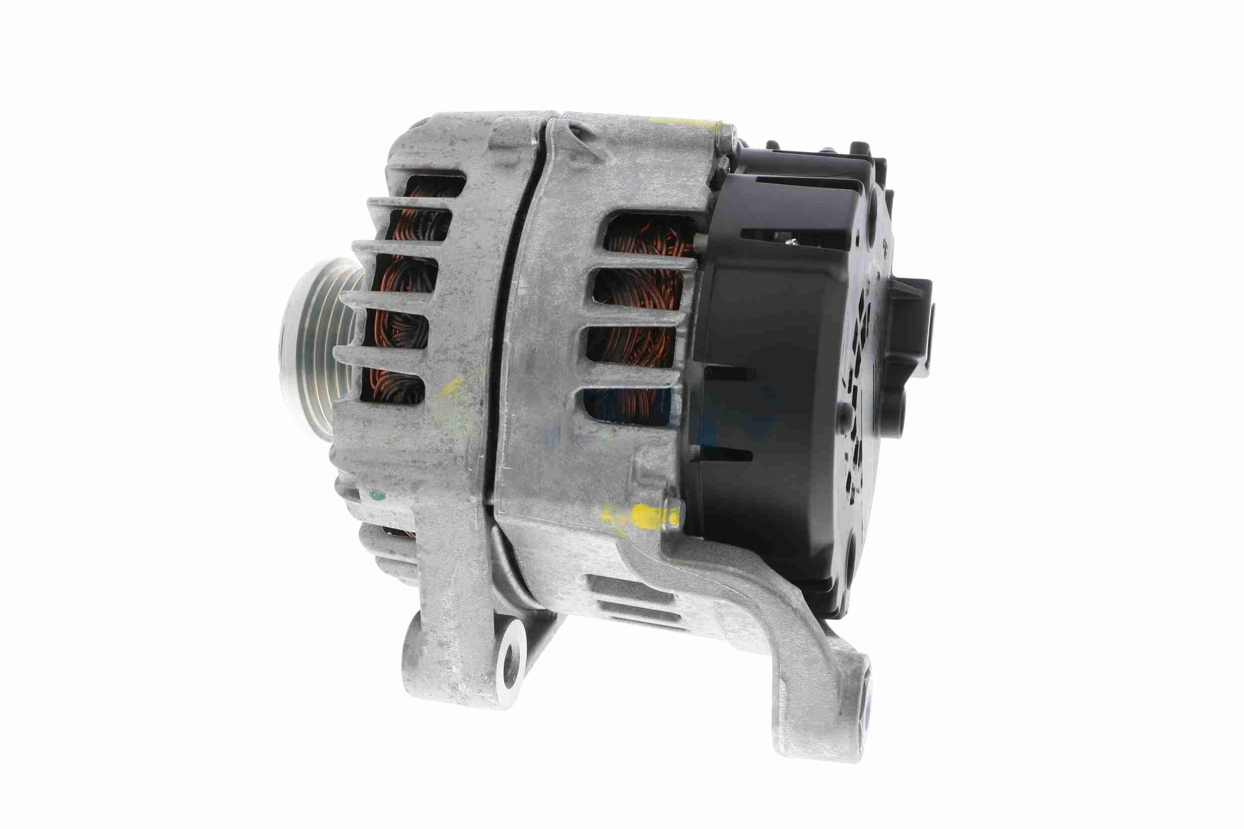Vemo Alternator/Dynamo V20-13-50010