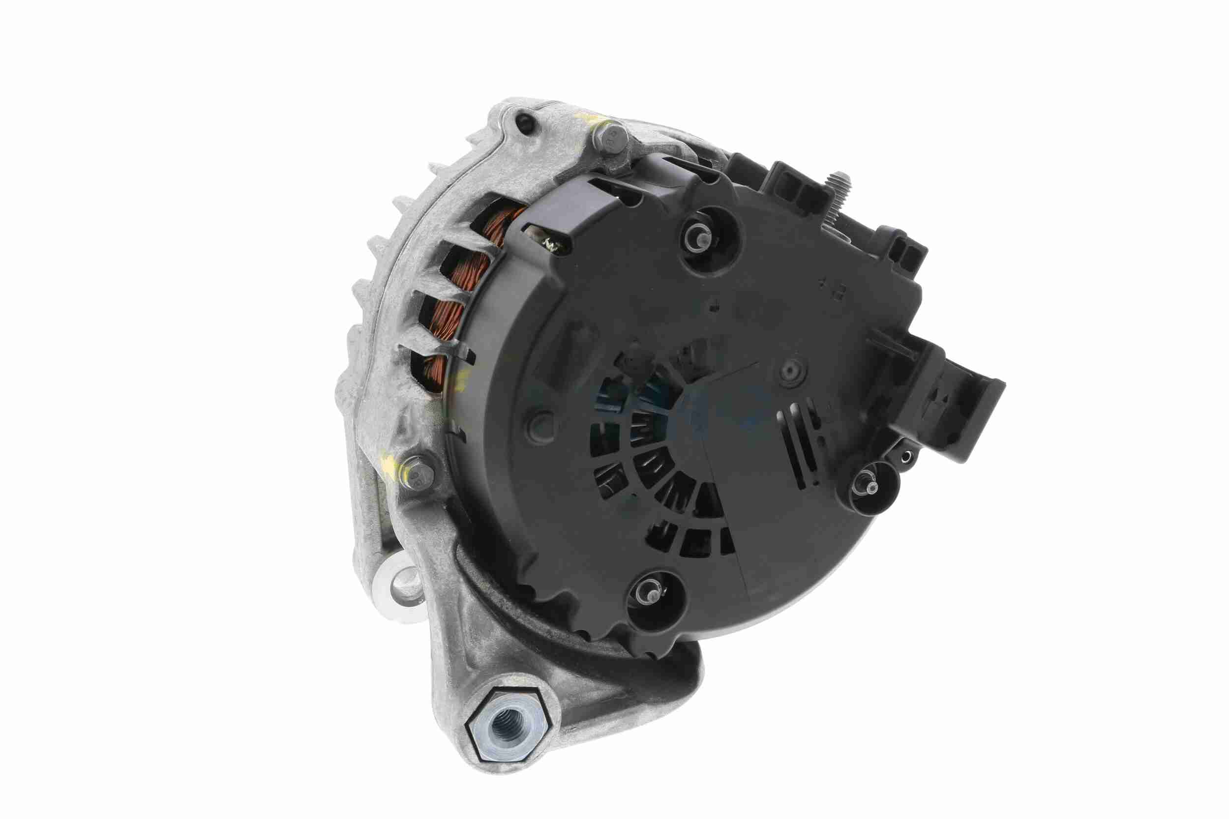 Vemo Alternator/Dynamo V20-13-50010
