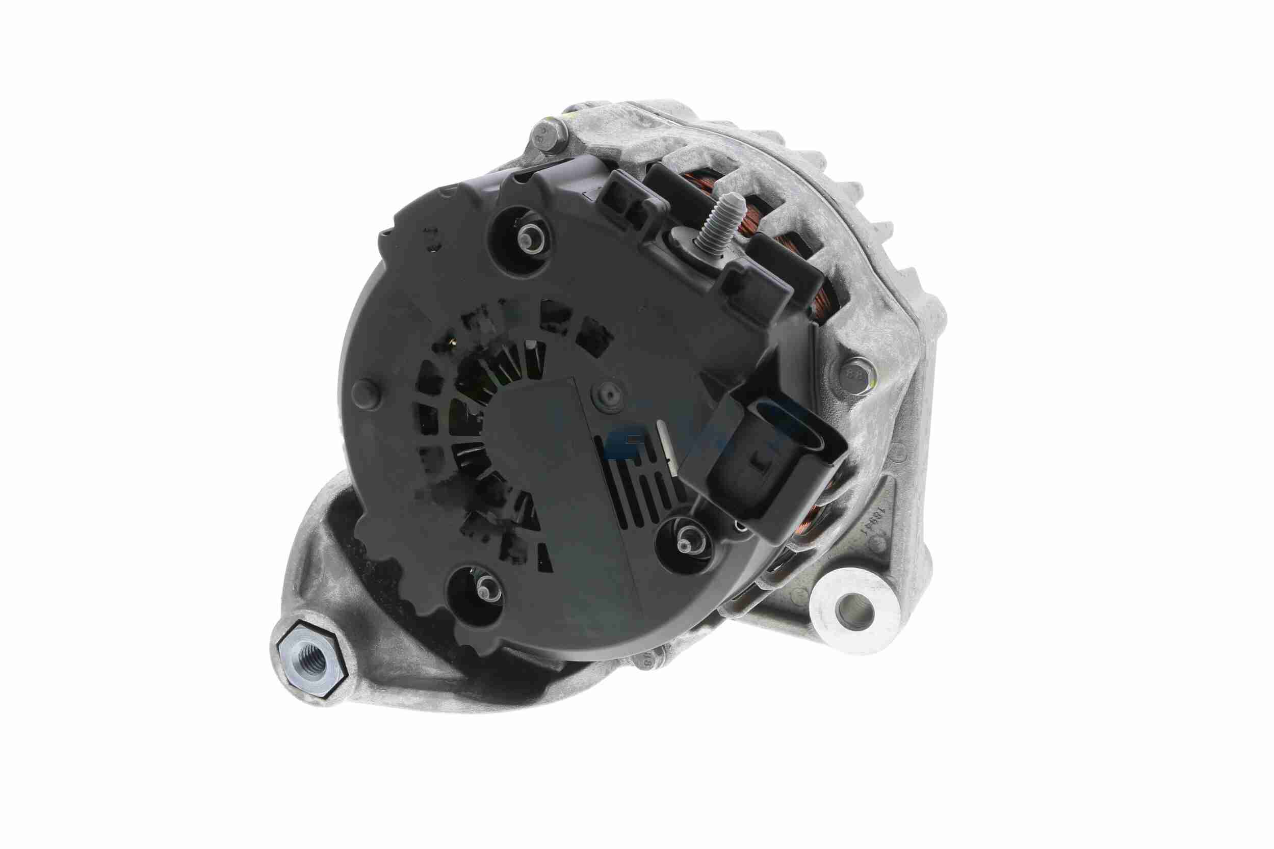 Vemo Alternator/Dynamo V20-13-50010
