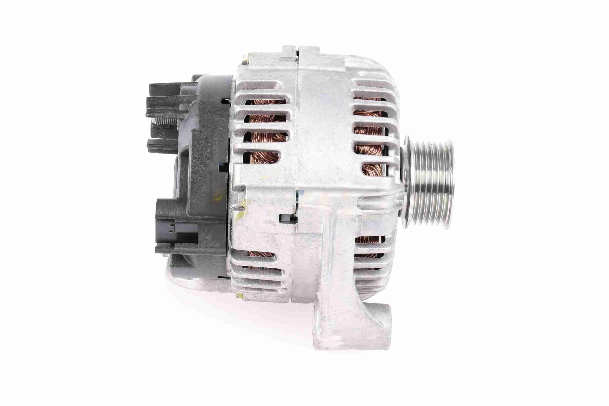 Vemo Alternator/Dynamo V20-13-50011