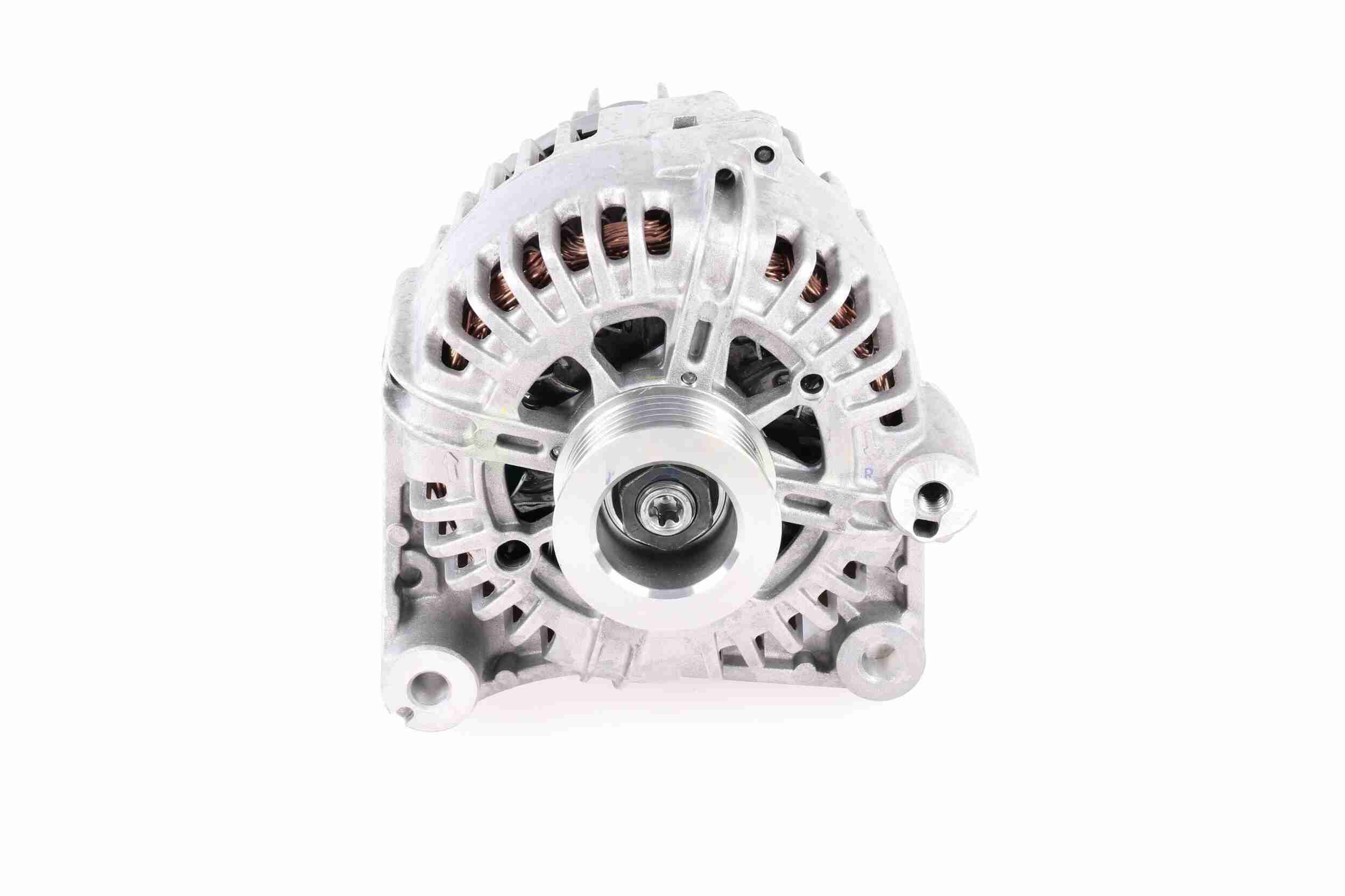Vemo Alternator/Dynamo V20-13-50011