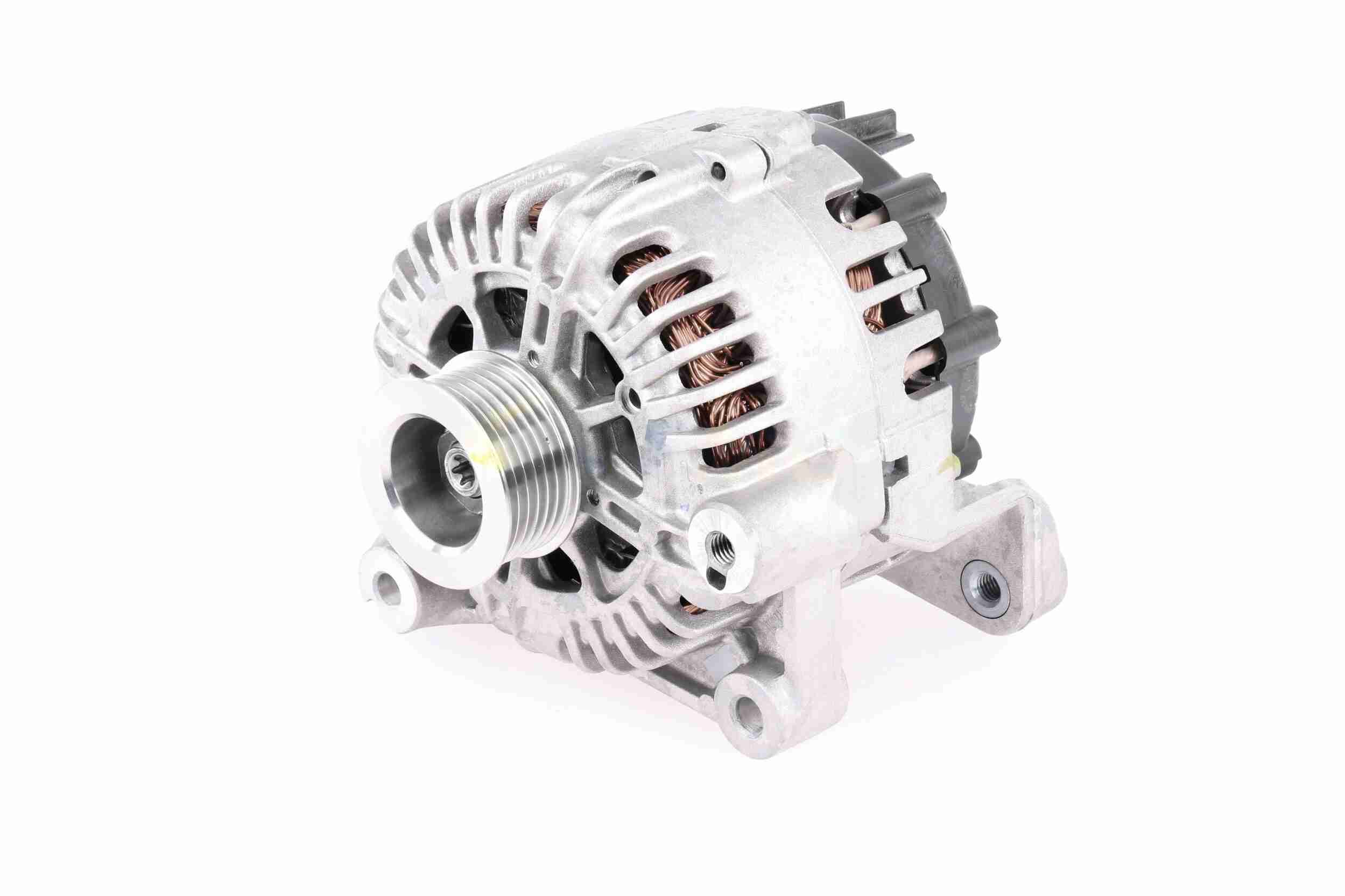 Vemo Alternator/Dynamo V20-13-50011