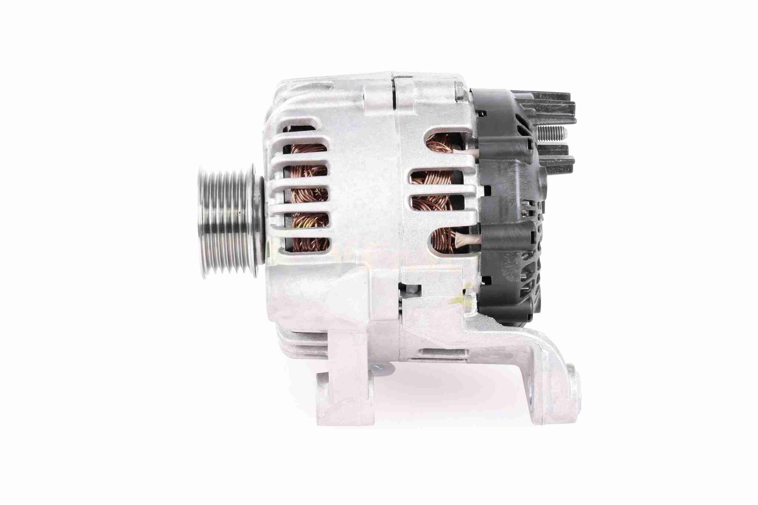 Vemo Alternator/Dynamo V20-13-50011