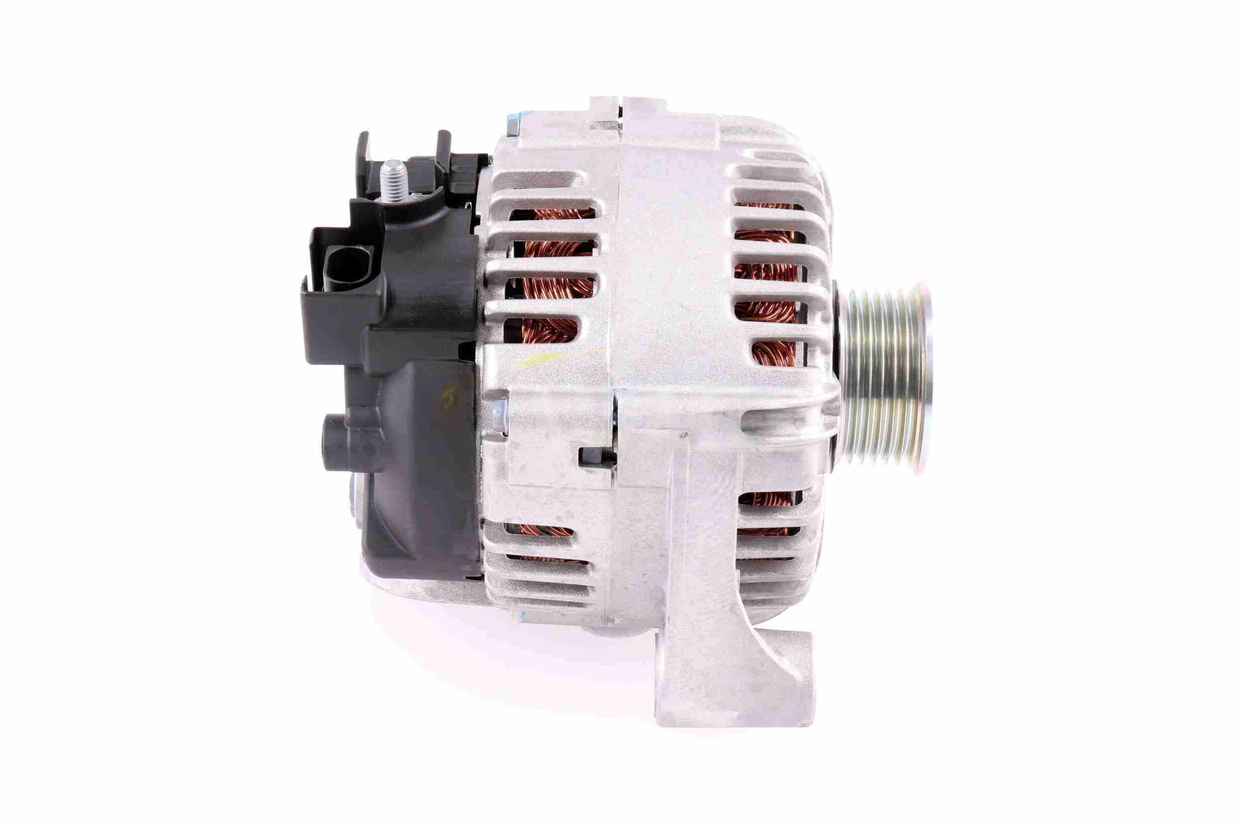 Vemo Alternator/Dynamo V20-13-50013