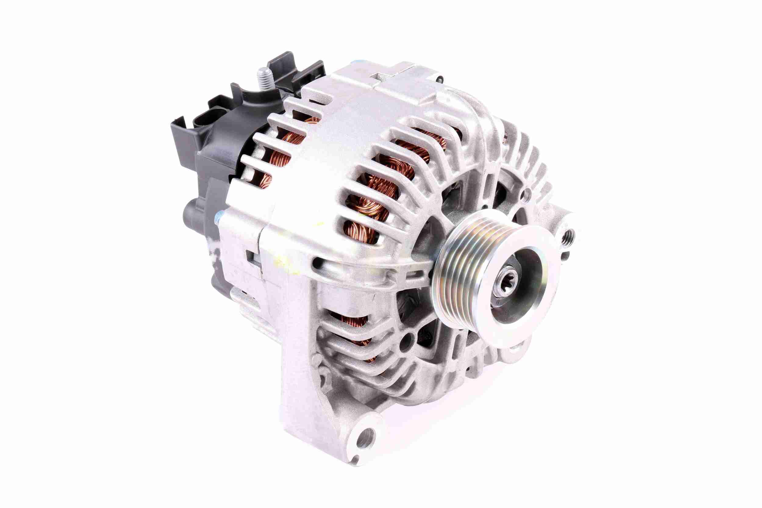 Vemo Alternator/Dynamo V20-13-50013