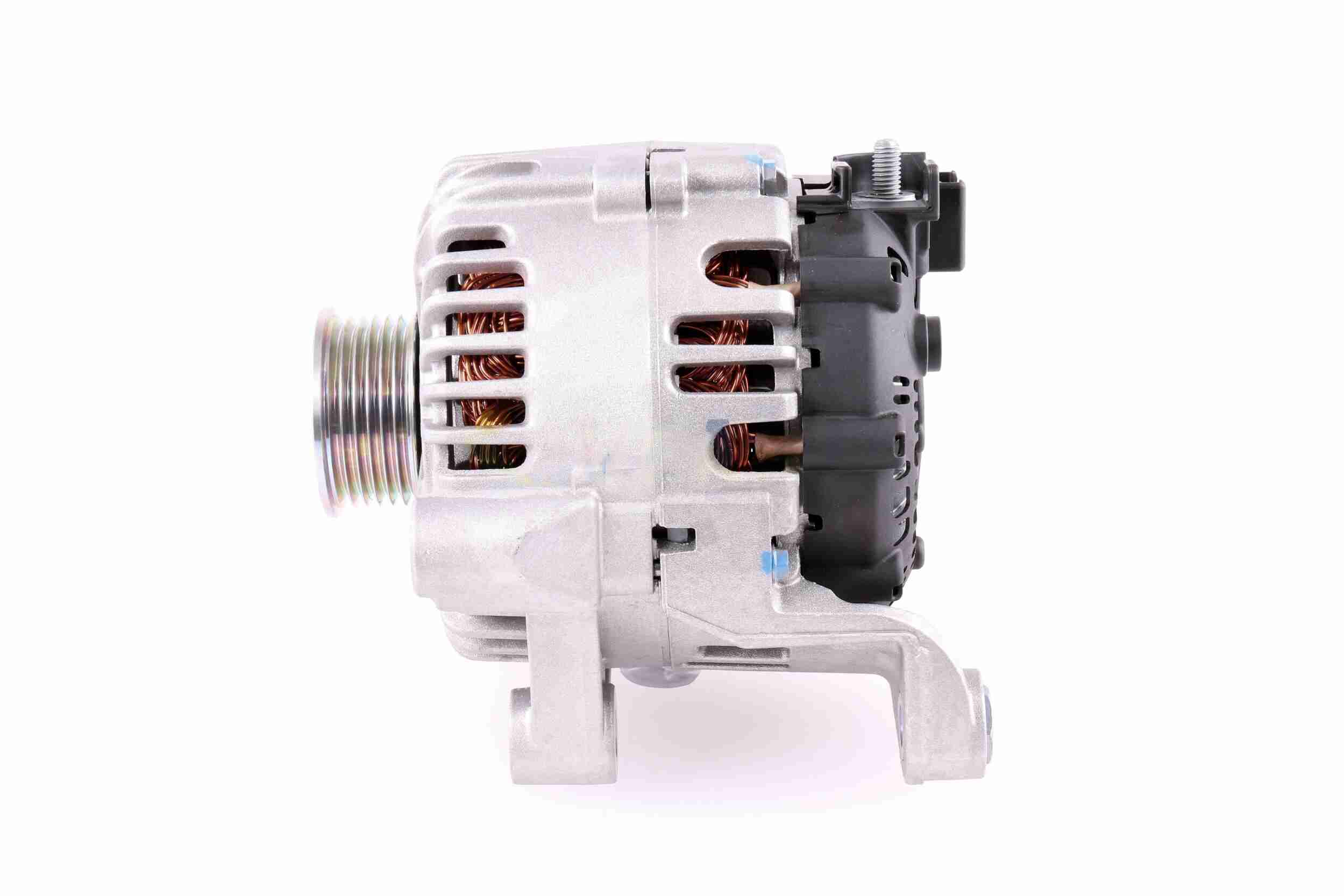 Vemo Alternator/Dynamo V20-13-50013