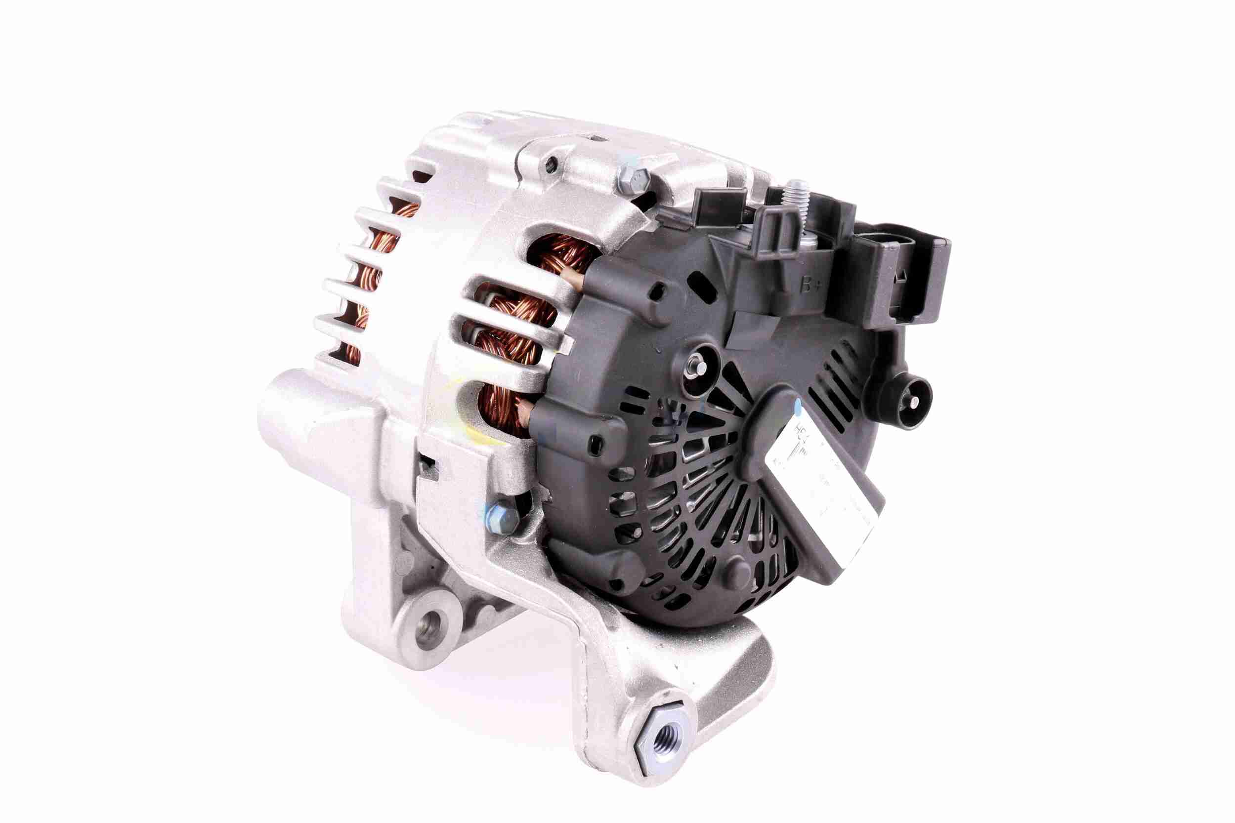 Vemo Alternator/Dynamo V20-13-50013