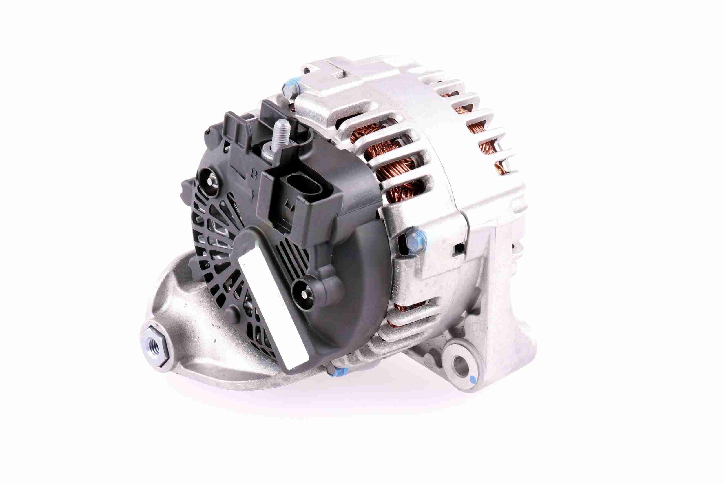 Vemo Alternator/Dynamo V20-13-50013