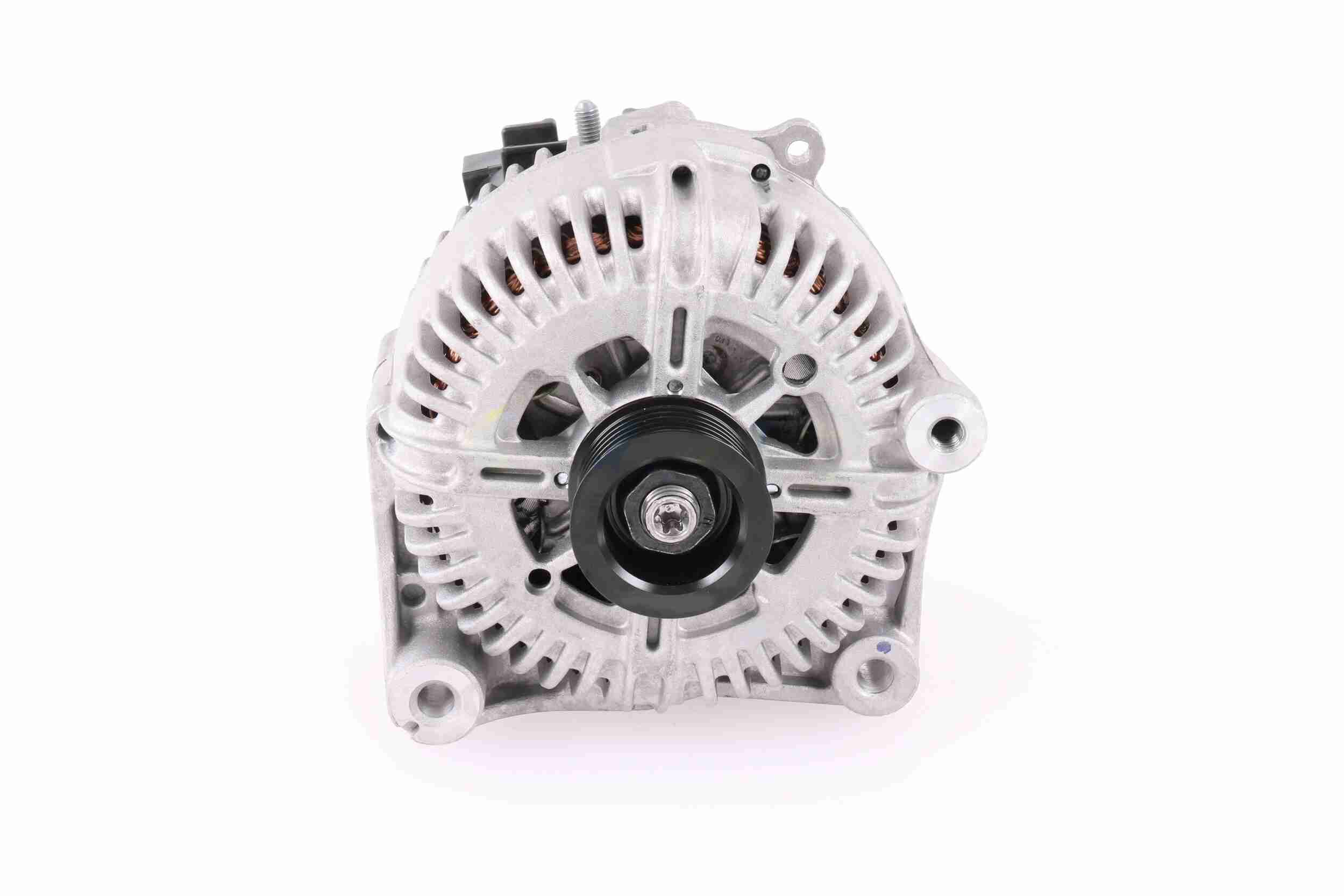 Vemo Alternator/Dynamo V20-13-50014