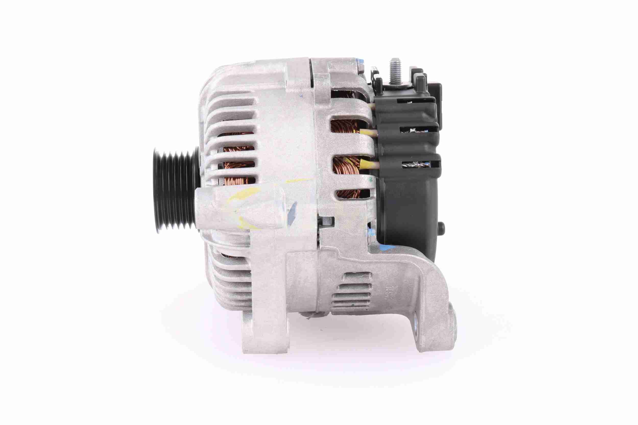 Vemo Alternator/Dynamo V20-13-50014
