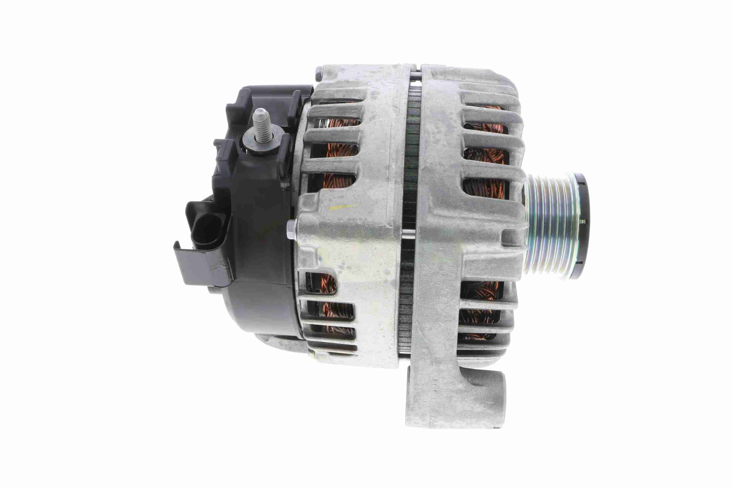 Vemo Alternator/Dynamo V20-13-50015