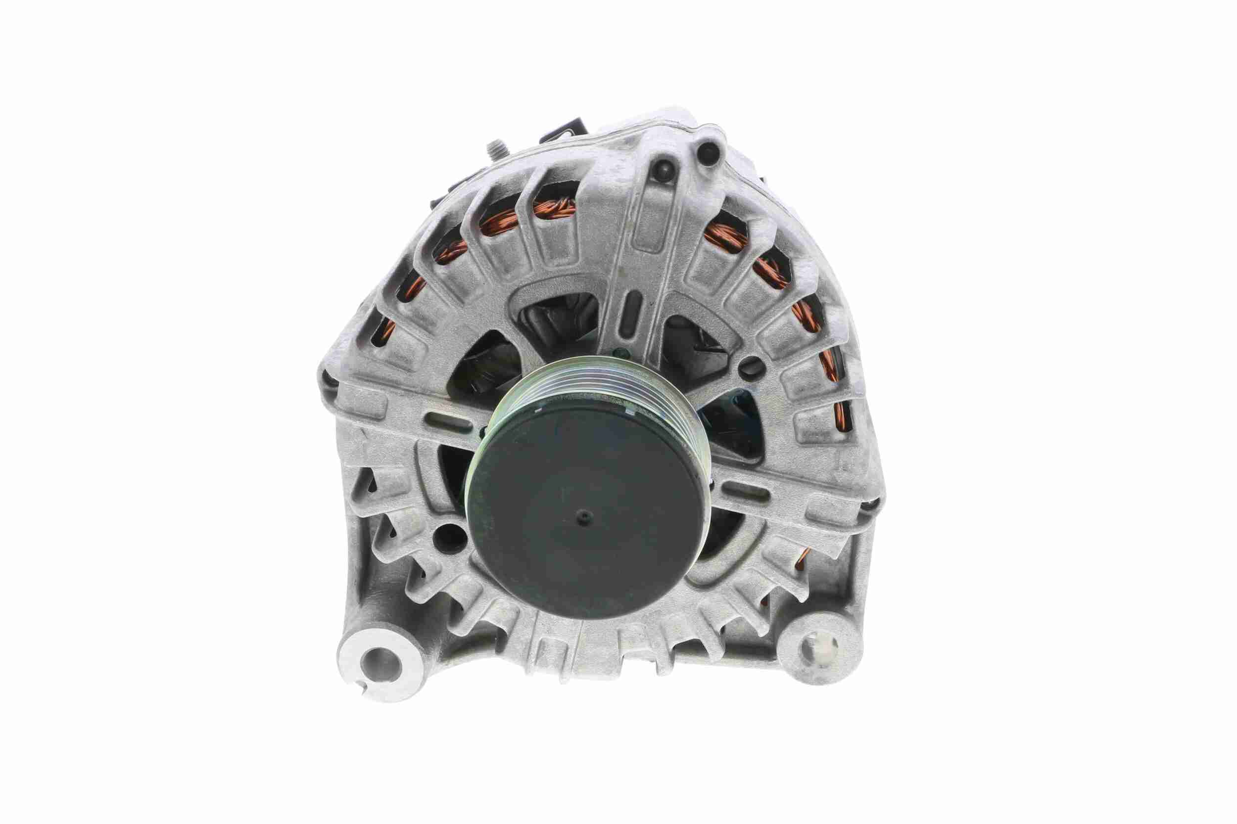 Vemo Alternator/Dynamo V20-13-50015