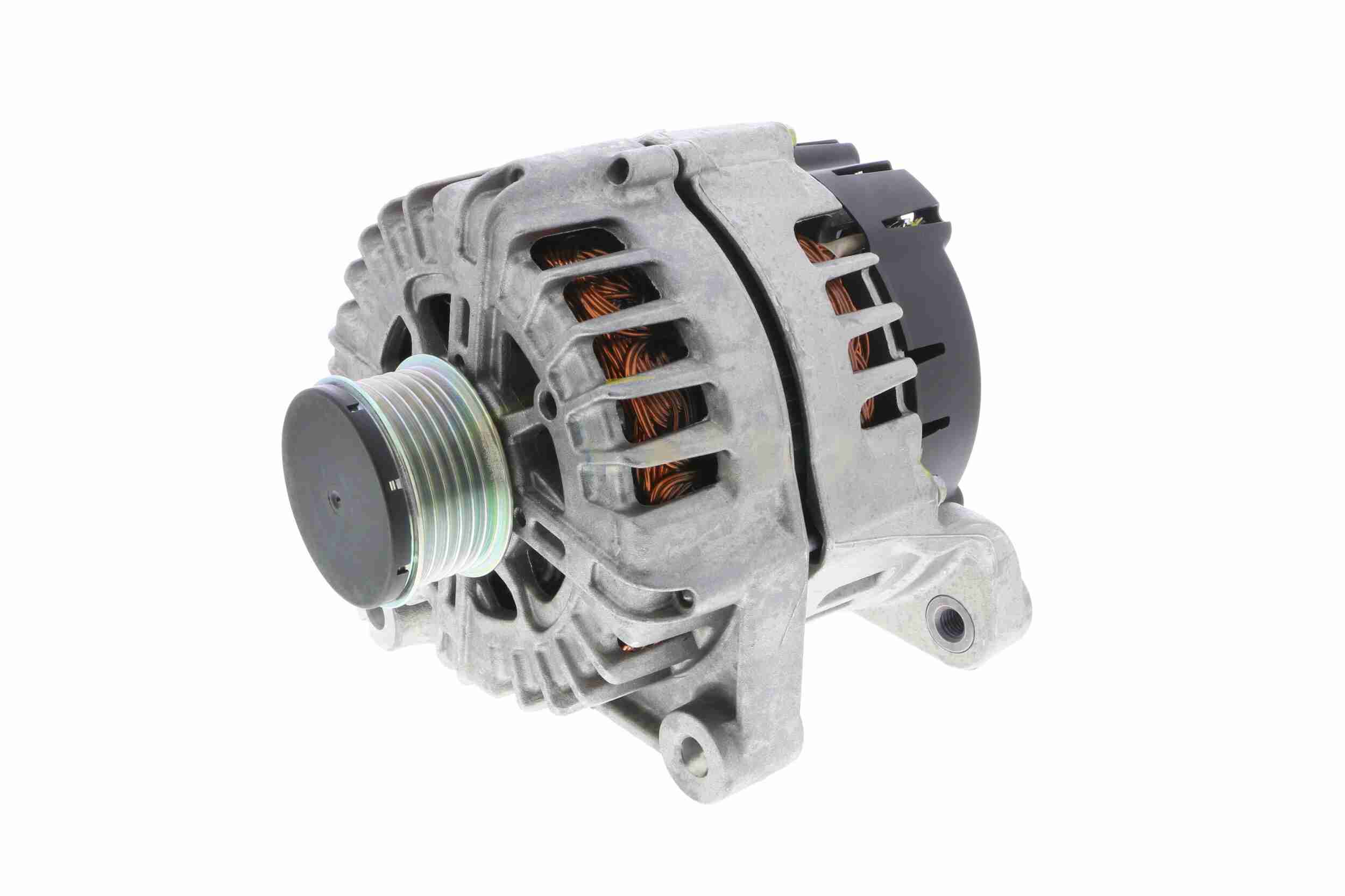 Vemo Alternator/Dynamo V20-13-50015