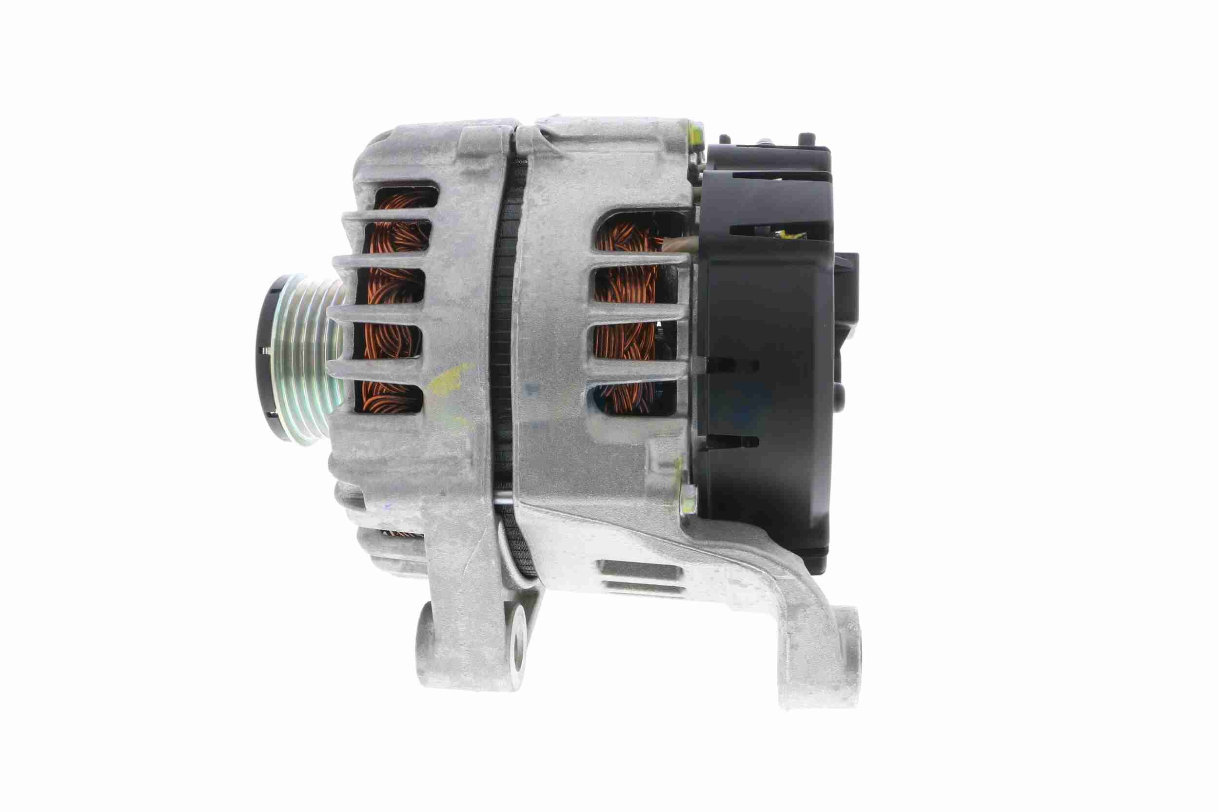 Vemo Alternator/Dynamo V20-13-50015