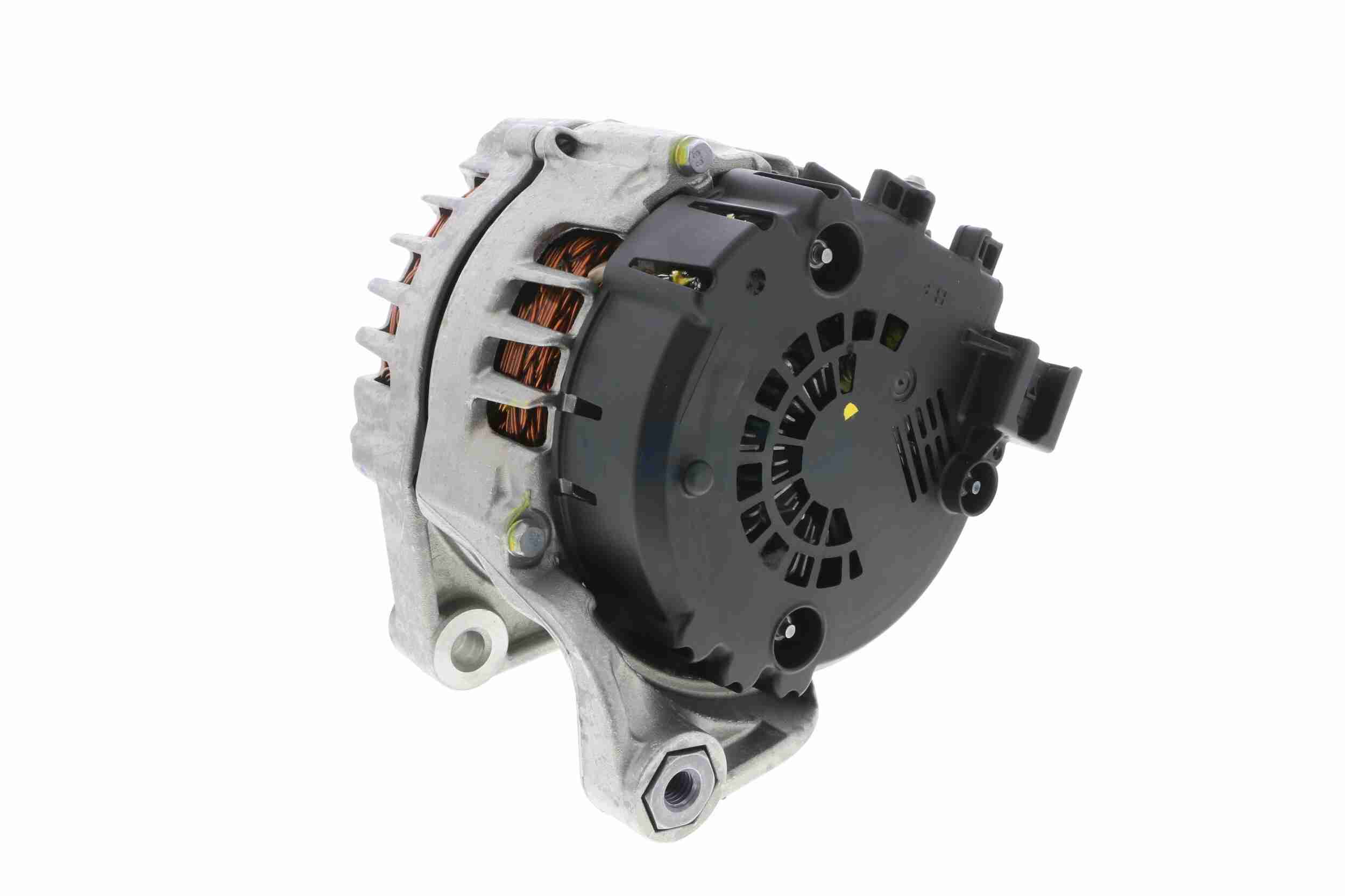 Vemo Alternator/Dynamo V20-13-50015