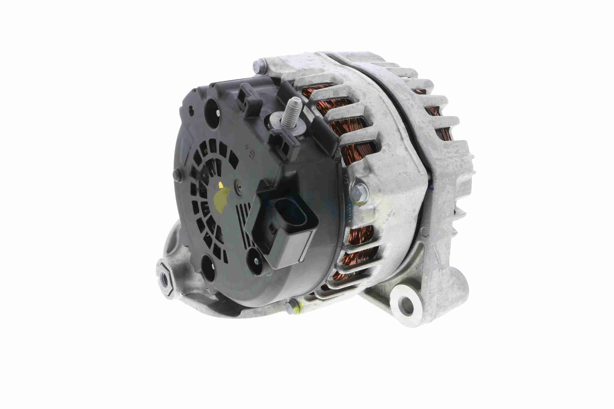 Vemo Alternator/Dynamo V20-13-50015
