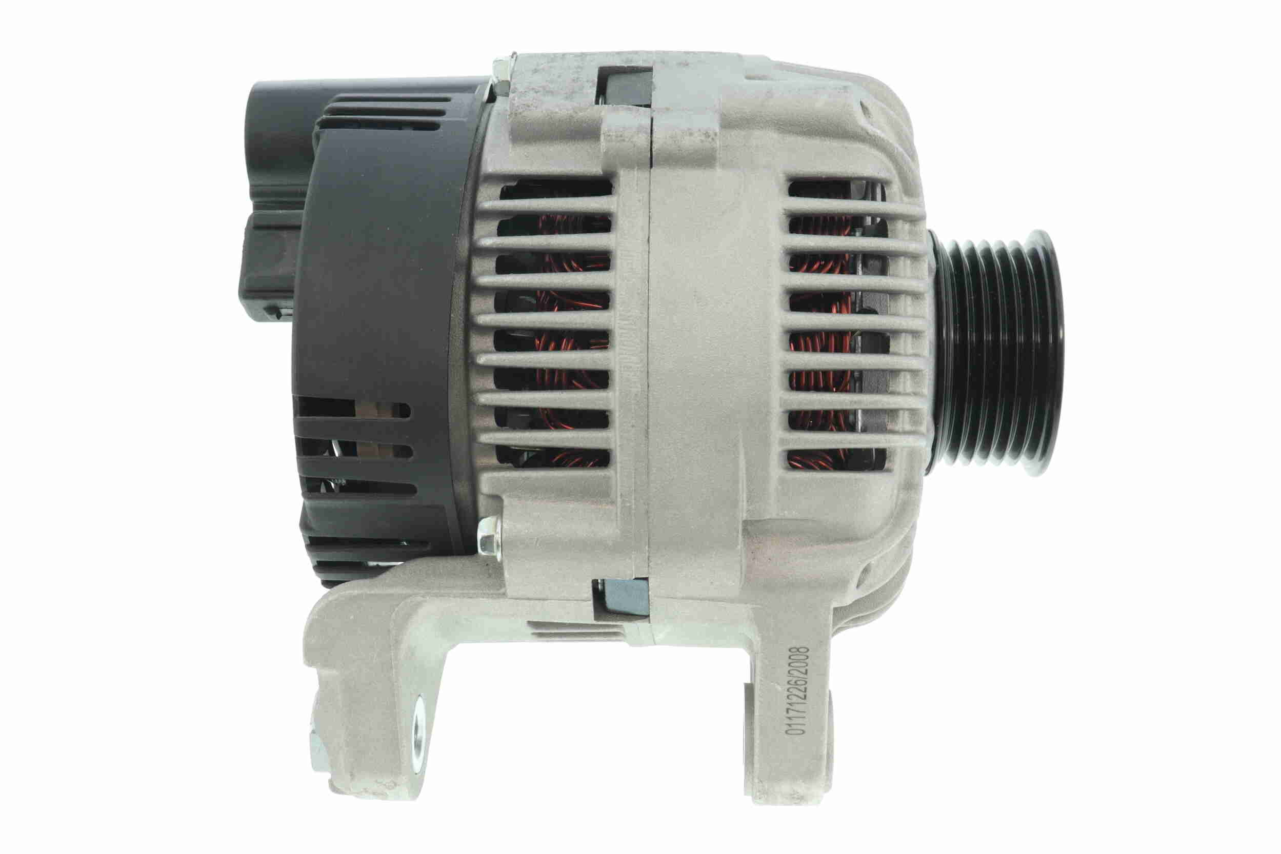 Vemo Alternator/Dynamo V20-13-50016