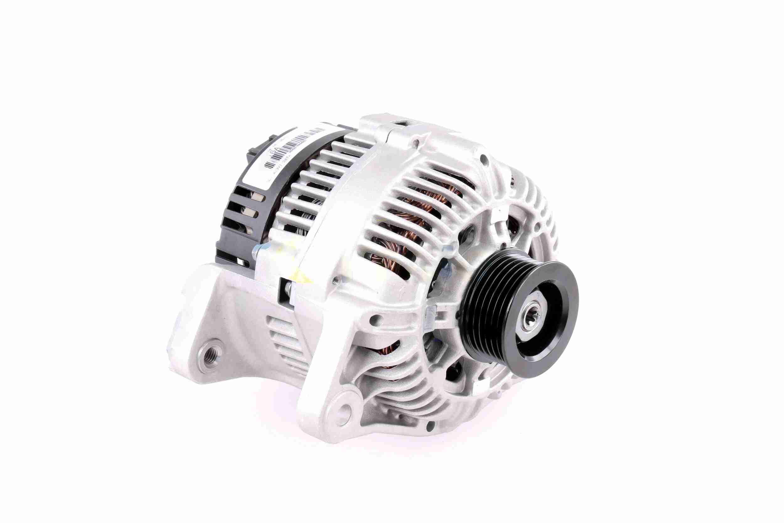 Vemo Alternator/Dynamo V20-13-50016