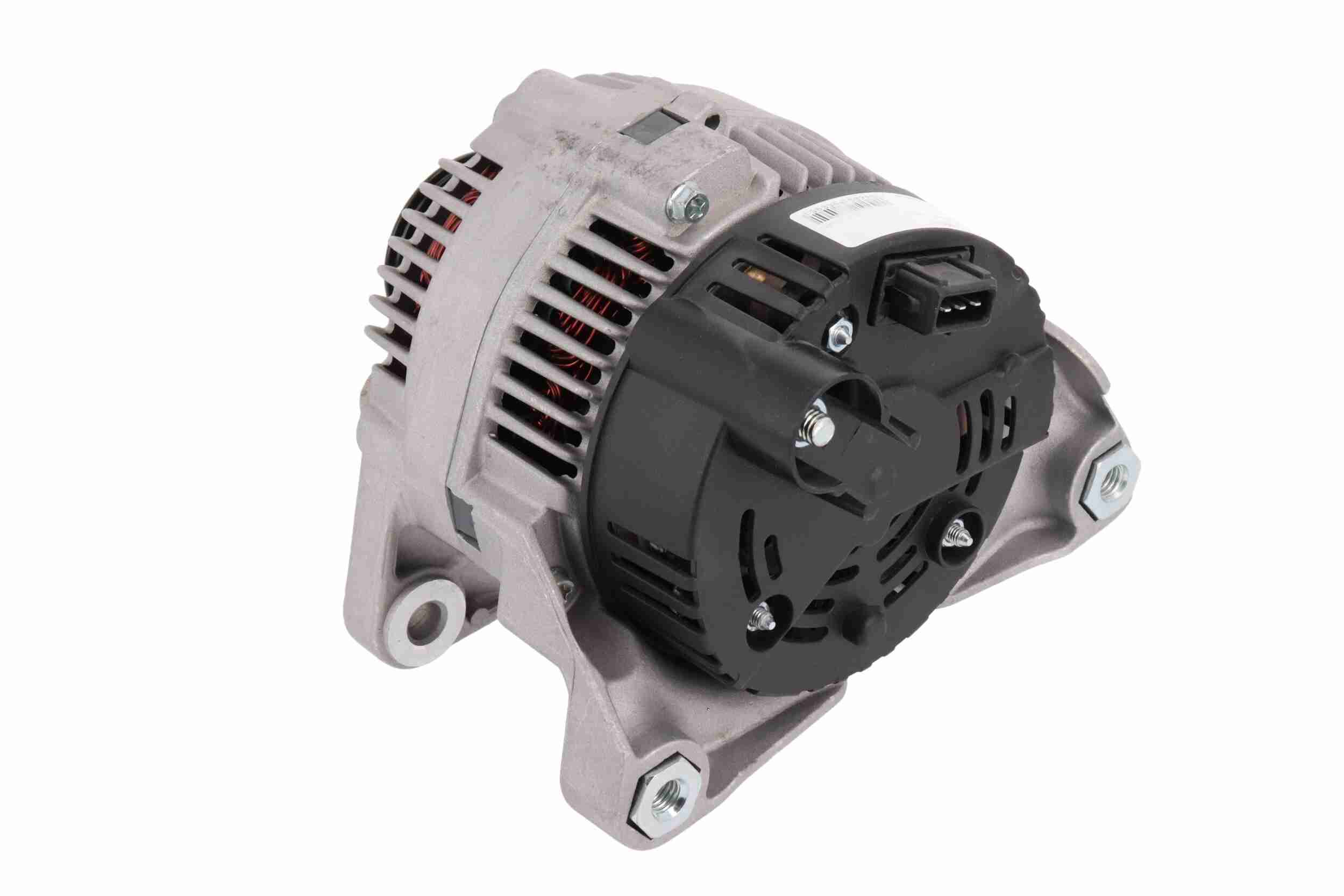 Vemo Alternator/Dynamo V20-13-50016