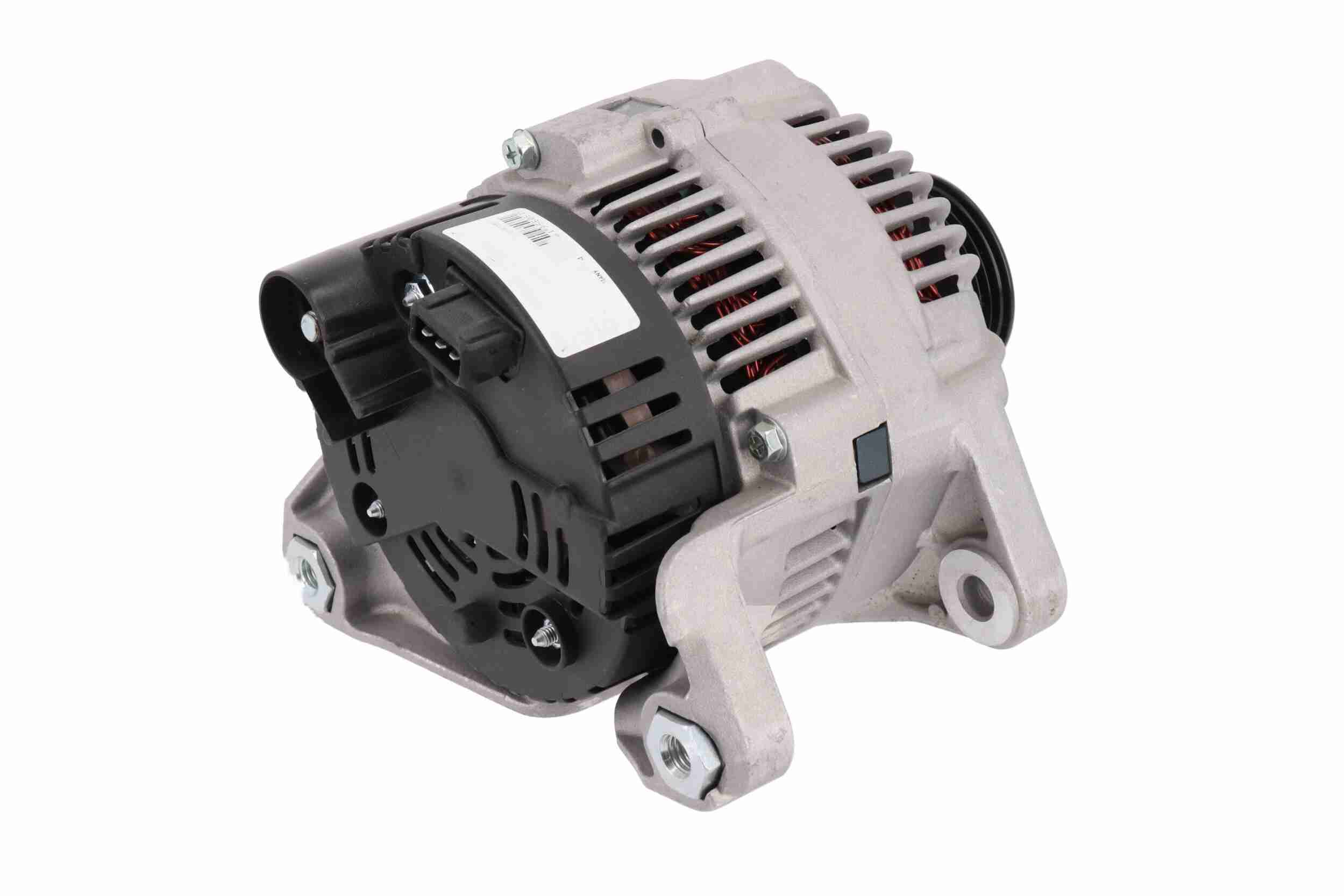 Vemo Alternator/Dynamo V20-13-50016