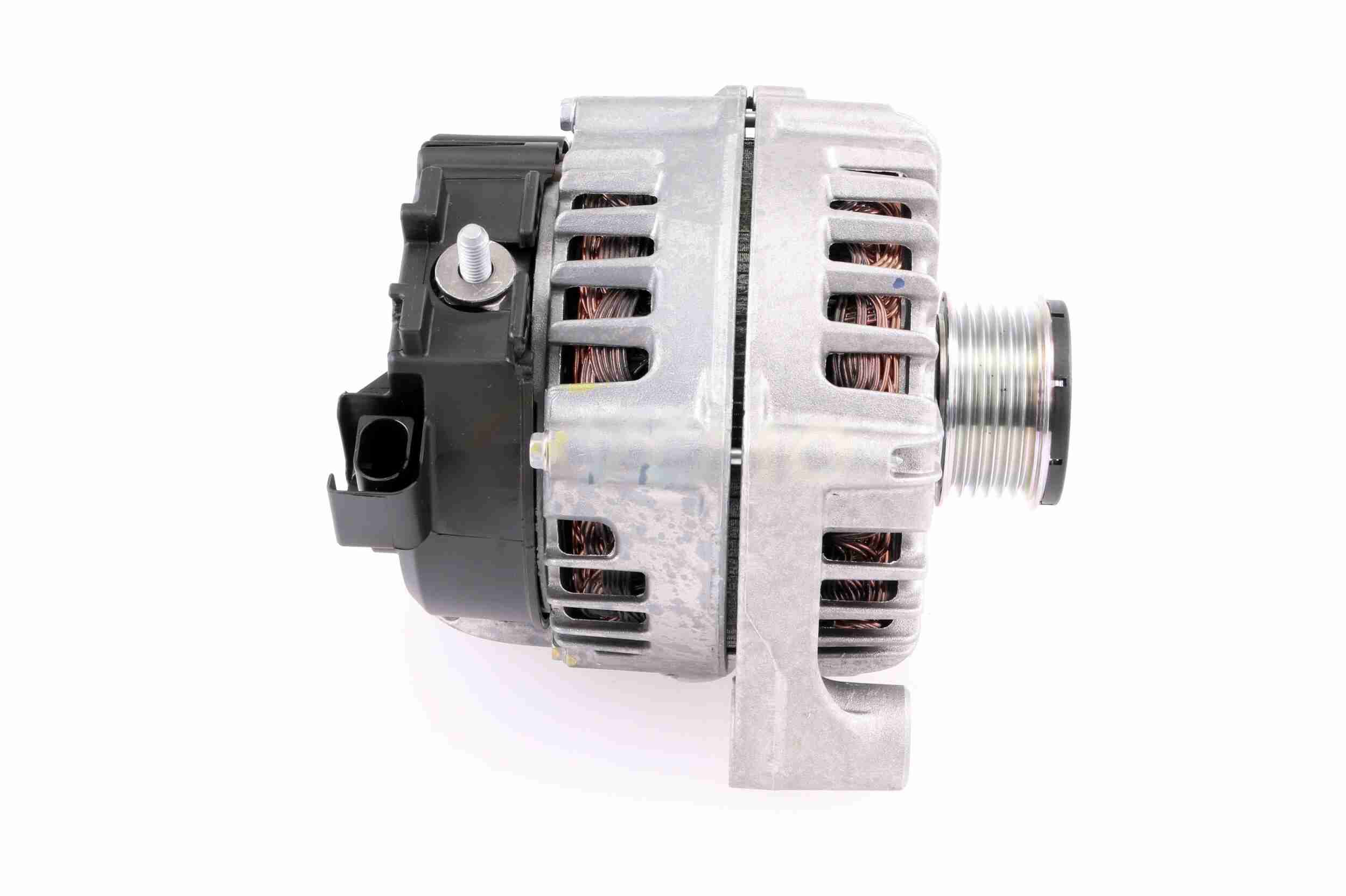 Vemo Alternator/Dynamo V20-13-50017