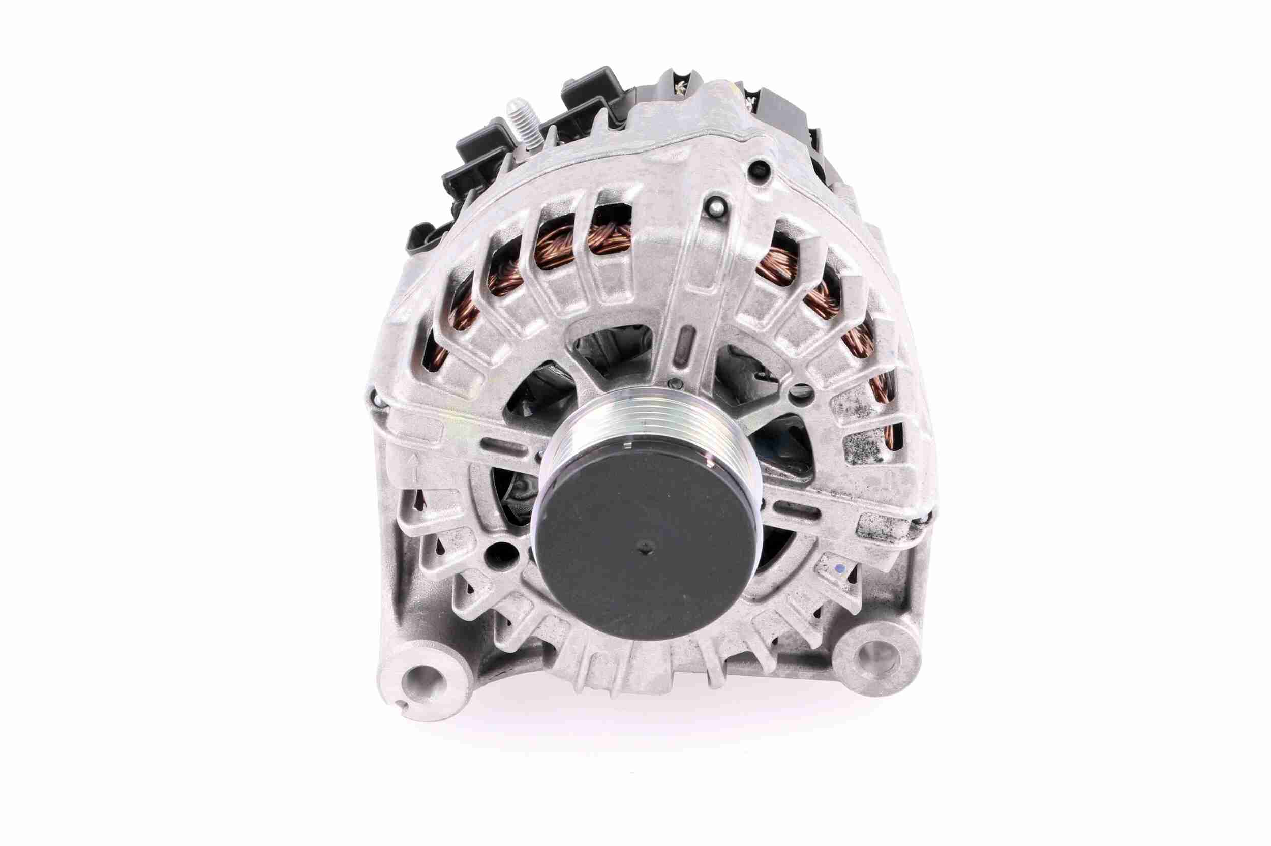 Vemo Alternator/Dynamo V20-13-50017