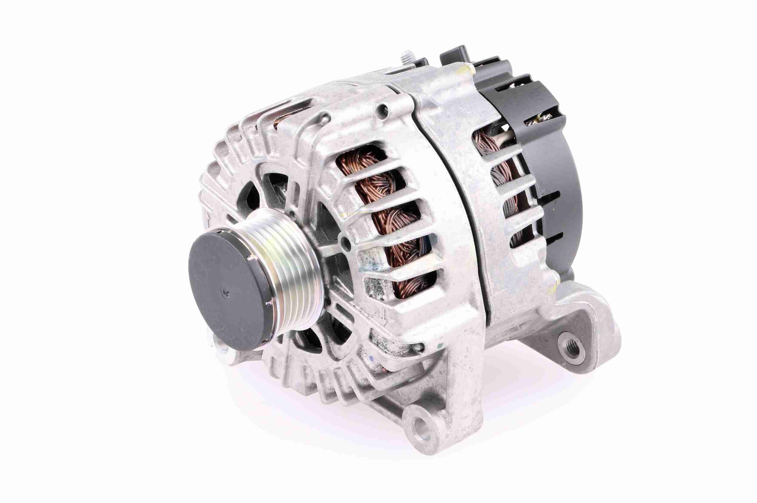 Vemo Alternator/Dynamo V20-13-50017