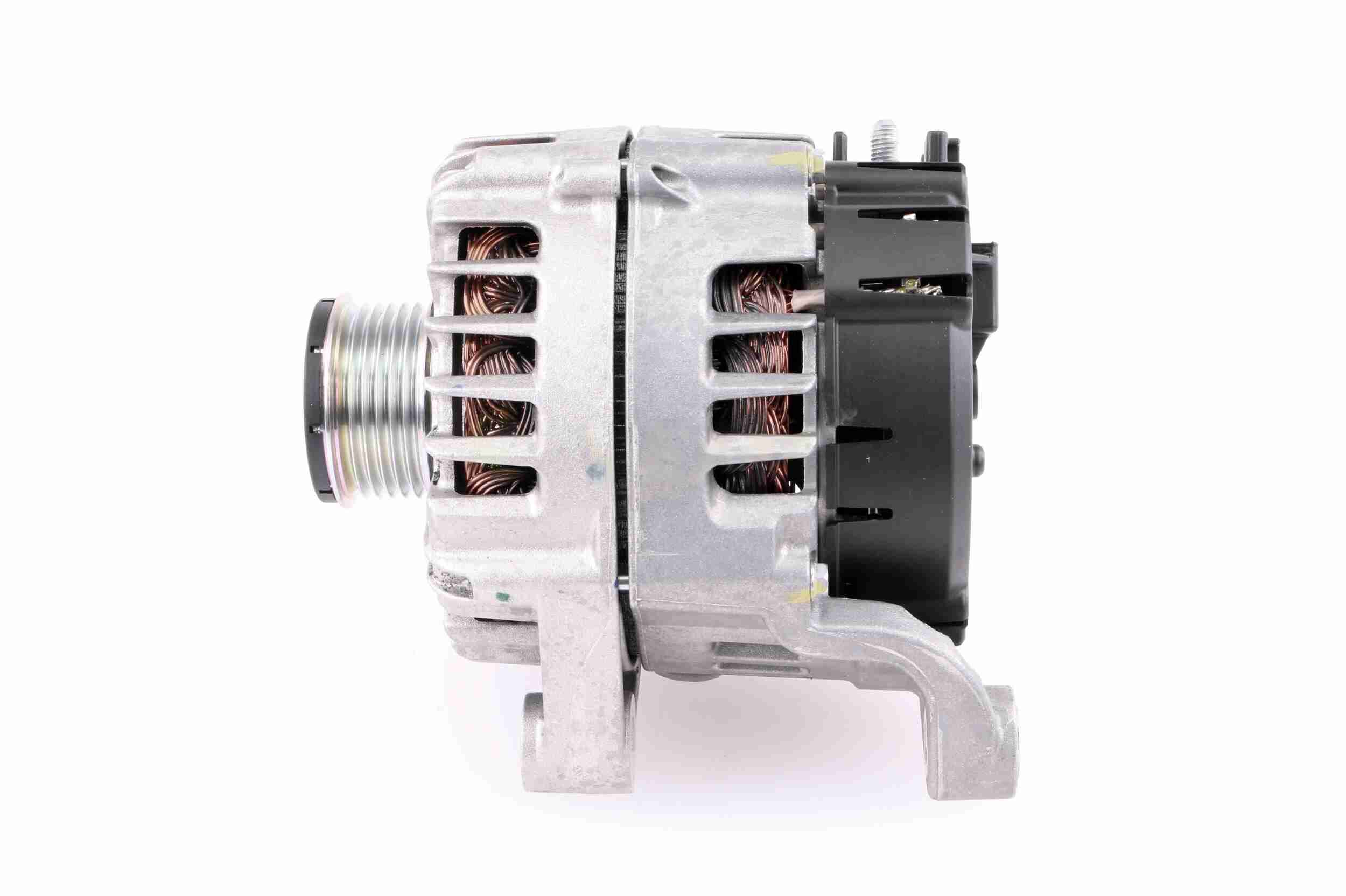 Vemo Alternator/Dynamo V20-13-50017