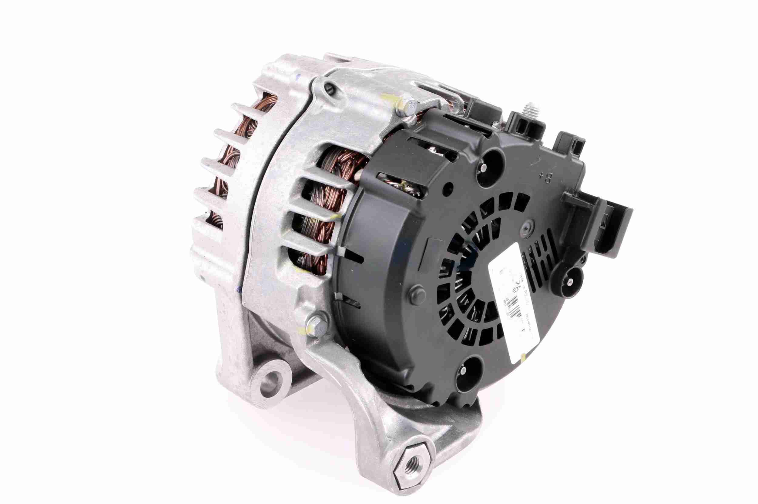 Vemo Alternator/Dynamo V20-13-50017