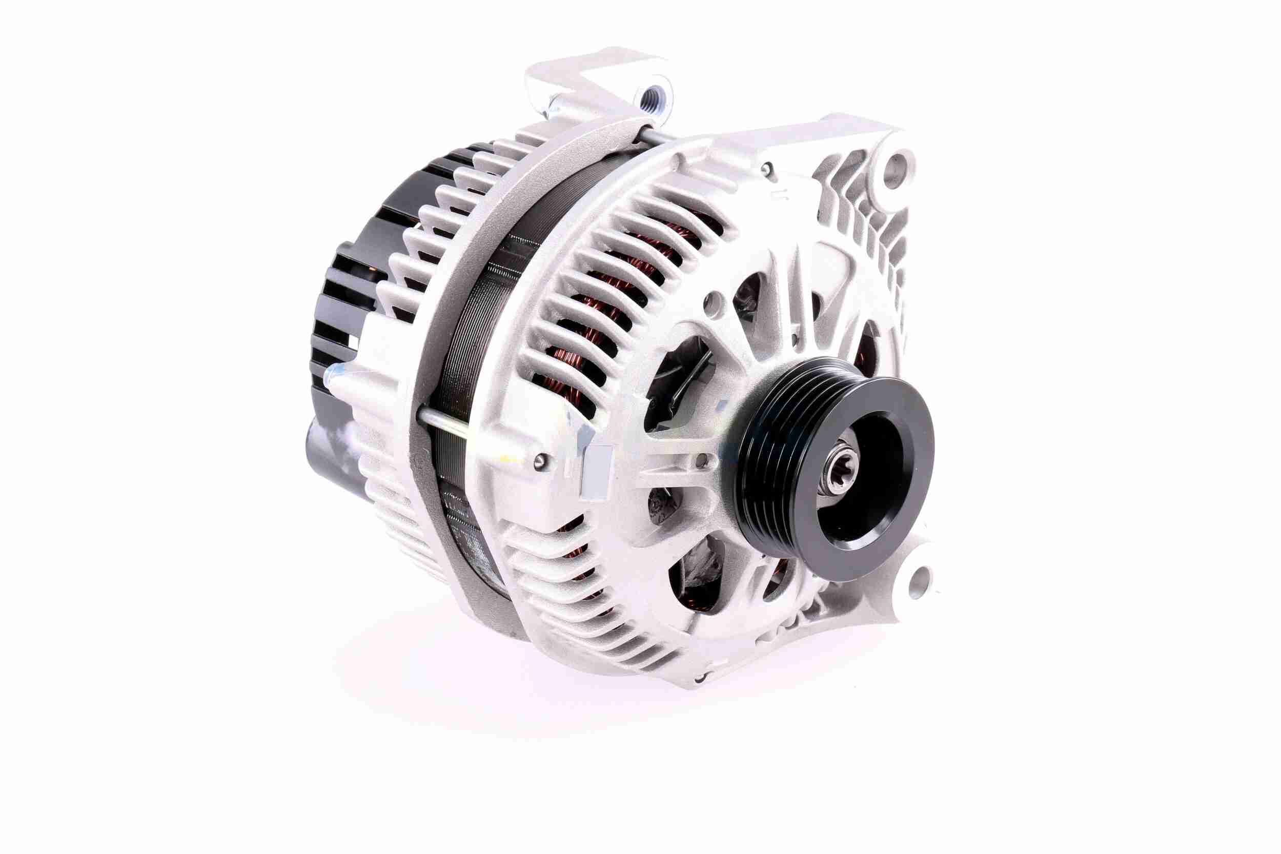 Vemo Alternator/Dynamo V20-13-50019