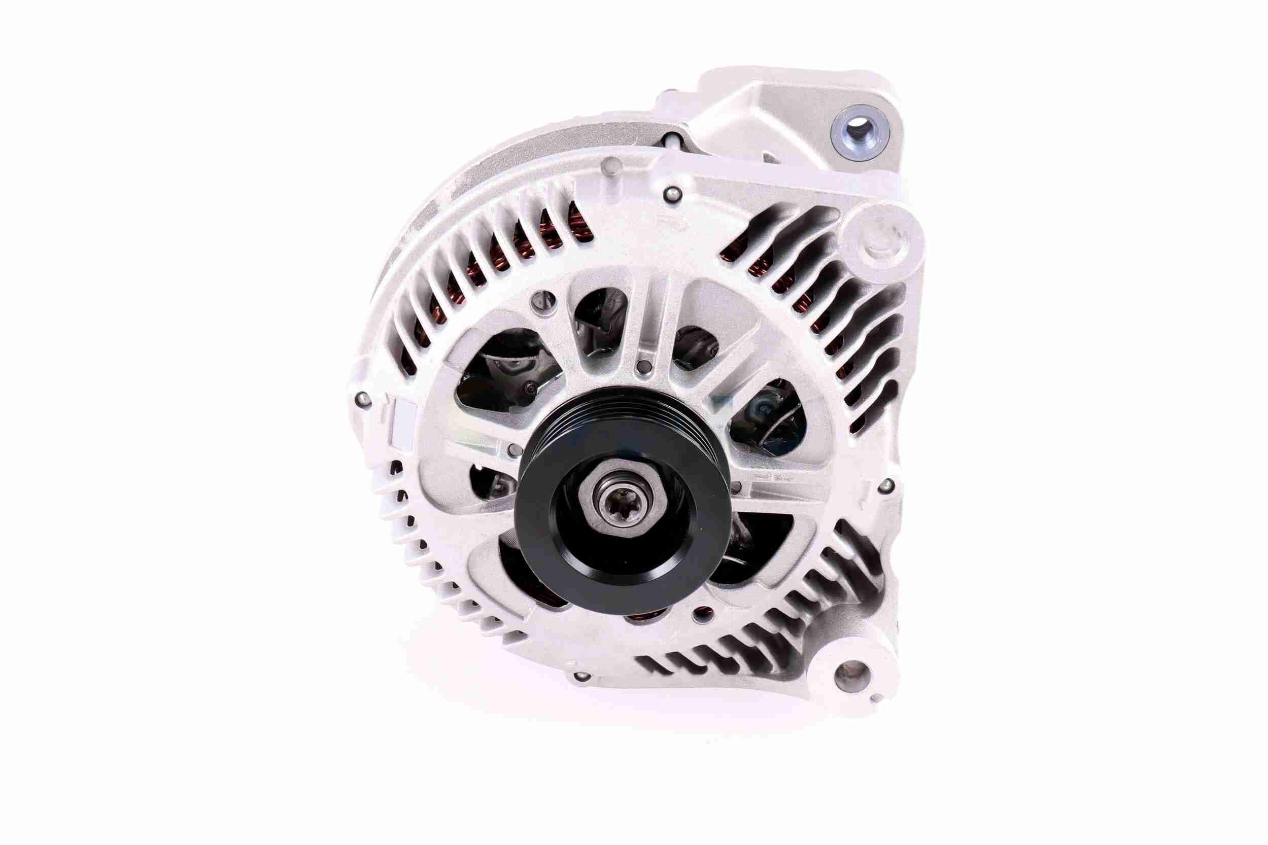Vemo Alternator/Dynamo V20-13-50019