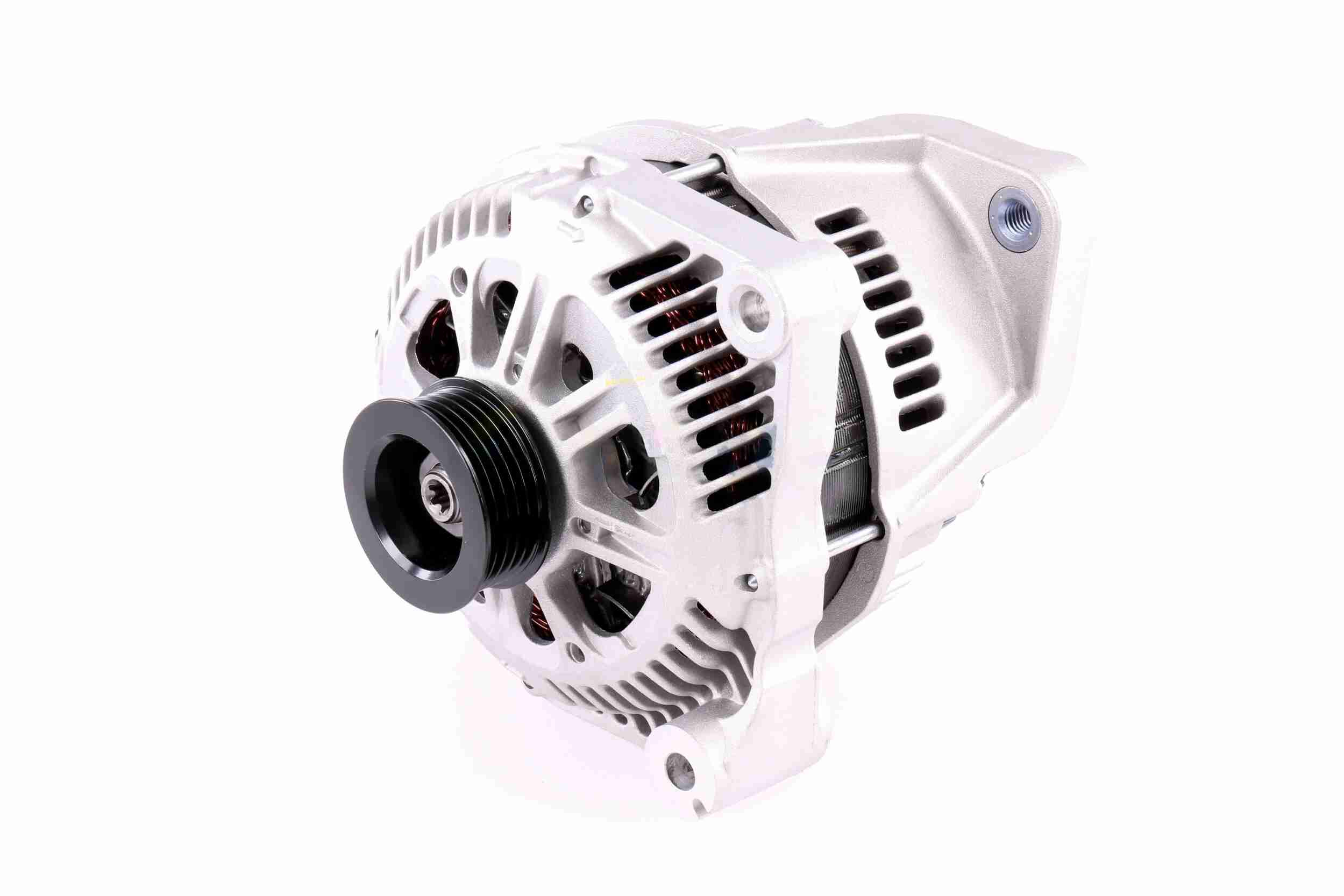 Vemo Alternator/Dynamo V20-13-50019