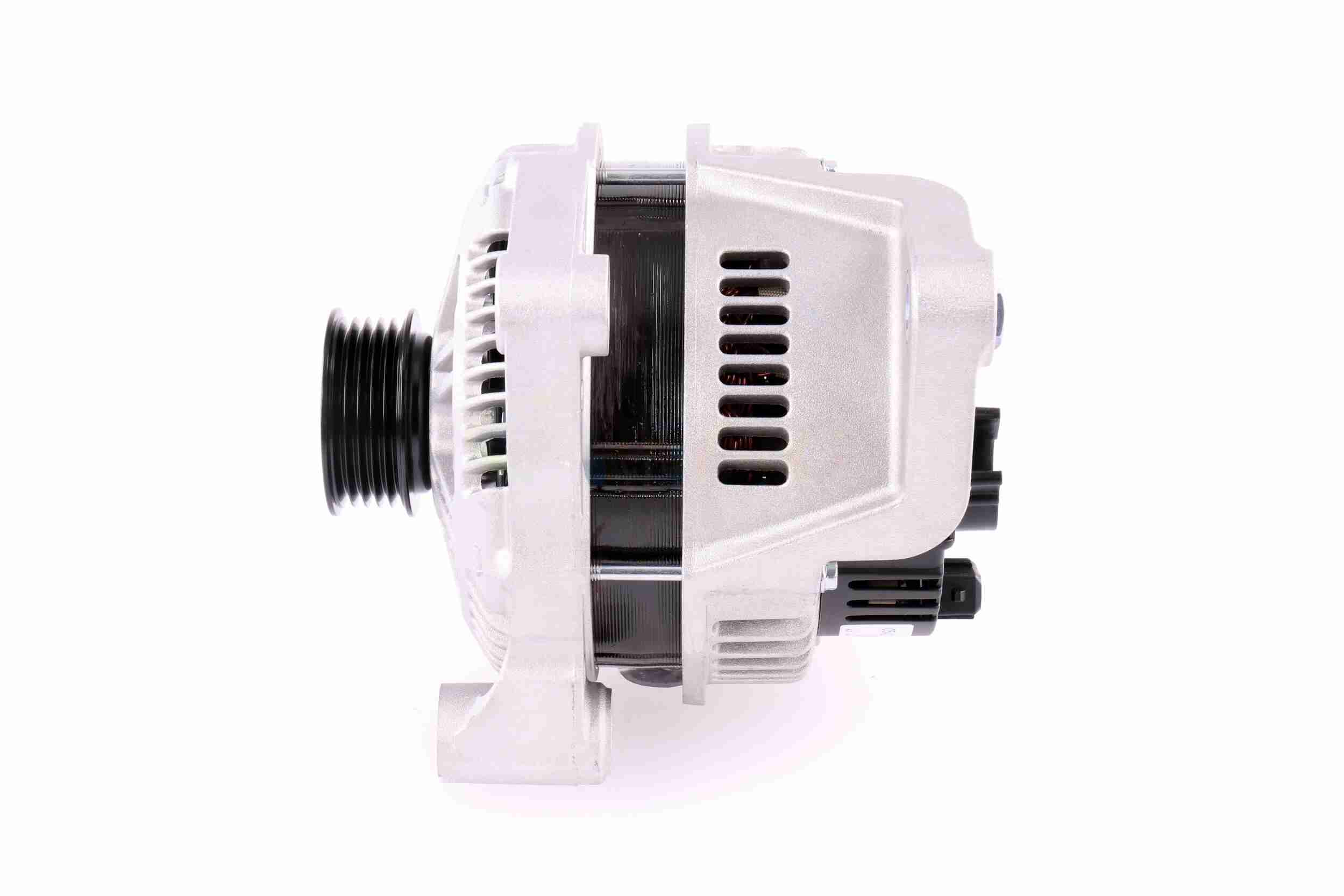 Vemo Alternator/Dynamo V20-13-50019