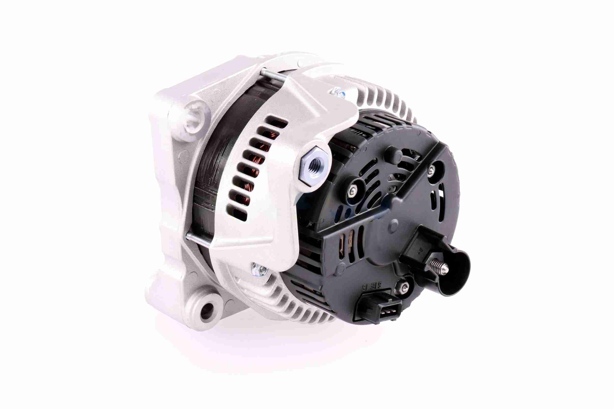 Vemo Alternator/Dynamo V20-13-50019