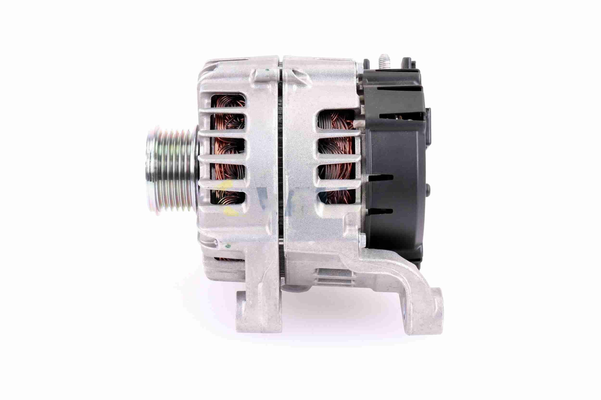 Vemo Alternator/Dynamo V20-13-50023