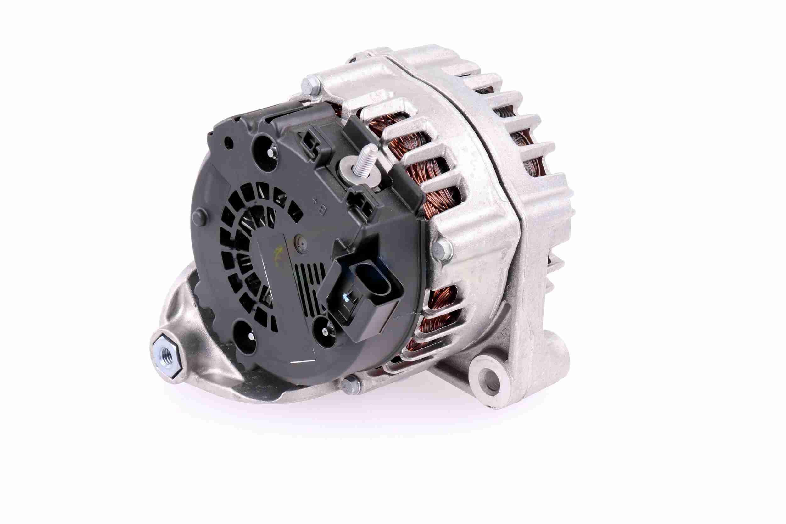 Vemo Alternator/Dynamo V20-13-50023