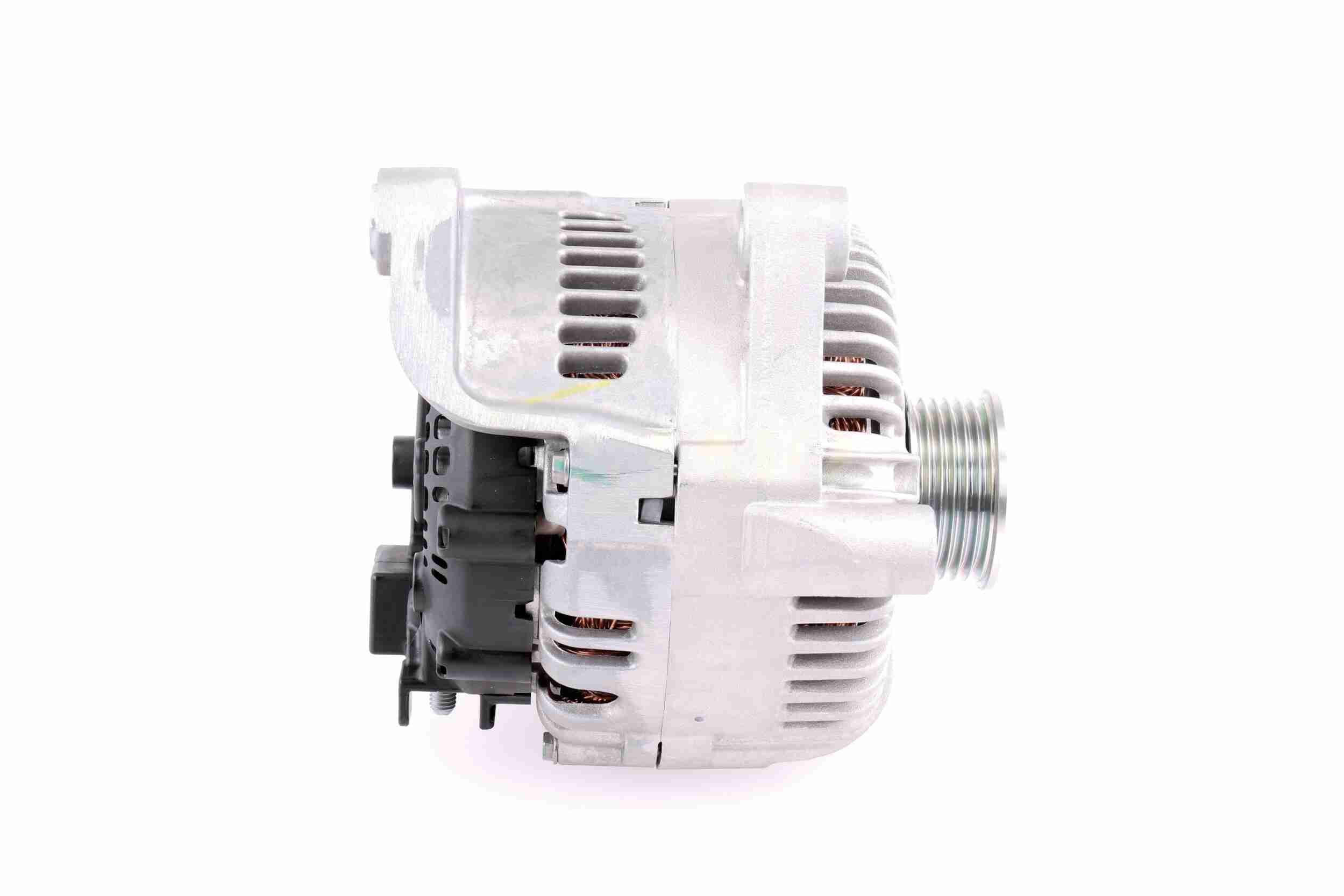 Vemo Alternator/Dynamo V20-13-50025