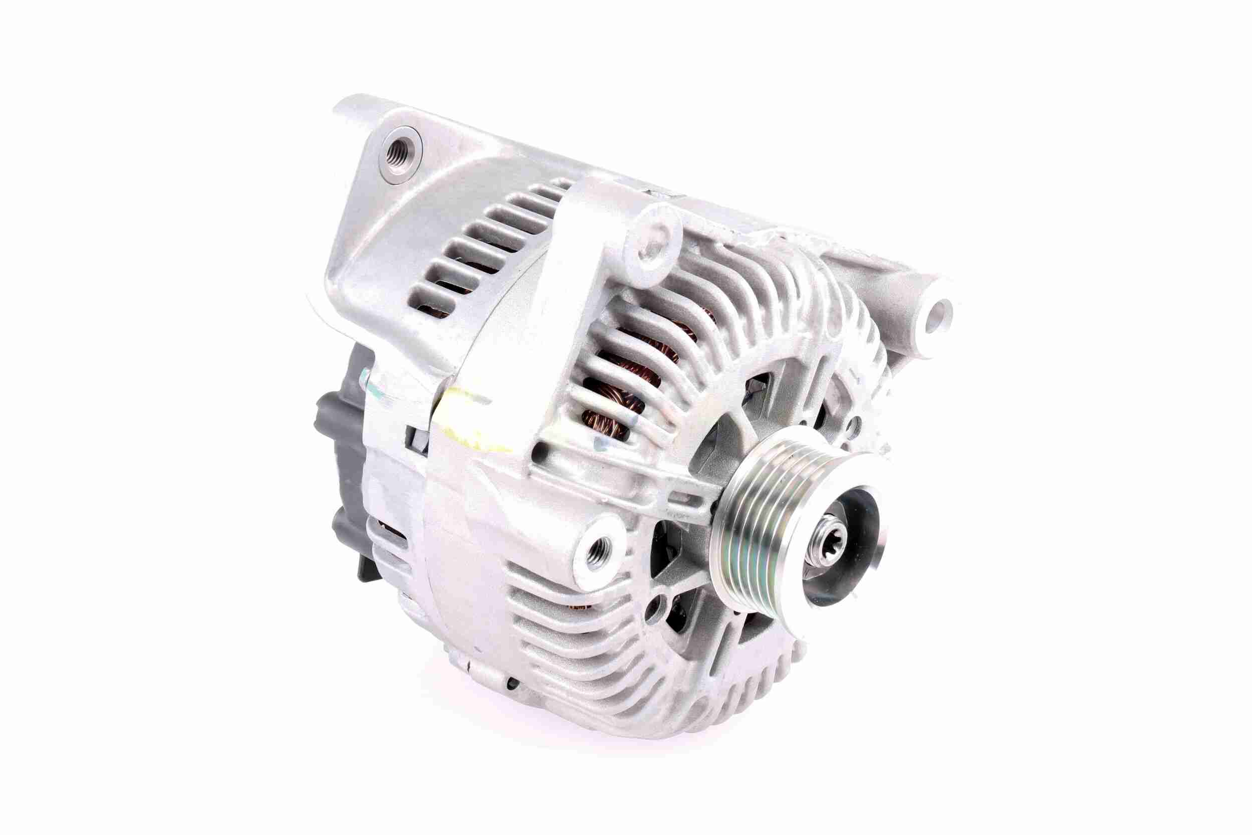 Vemo Alternator/Dynamo V20-13-50025