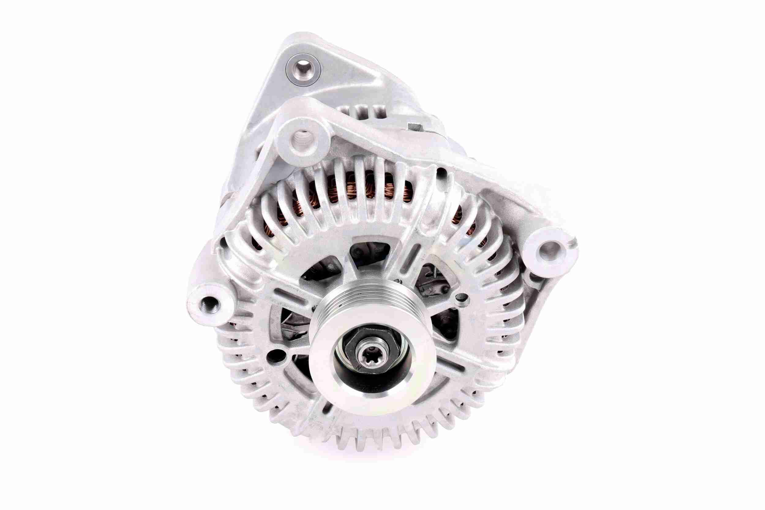 Vemo Alternator/Dynamo V20-13-50025