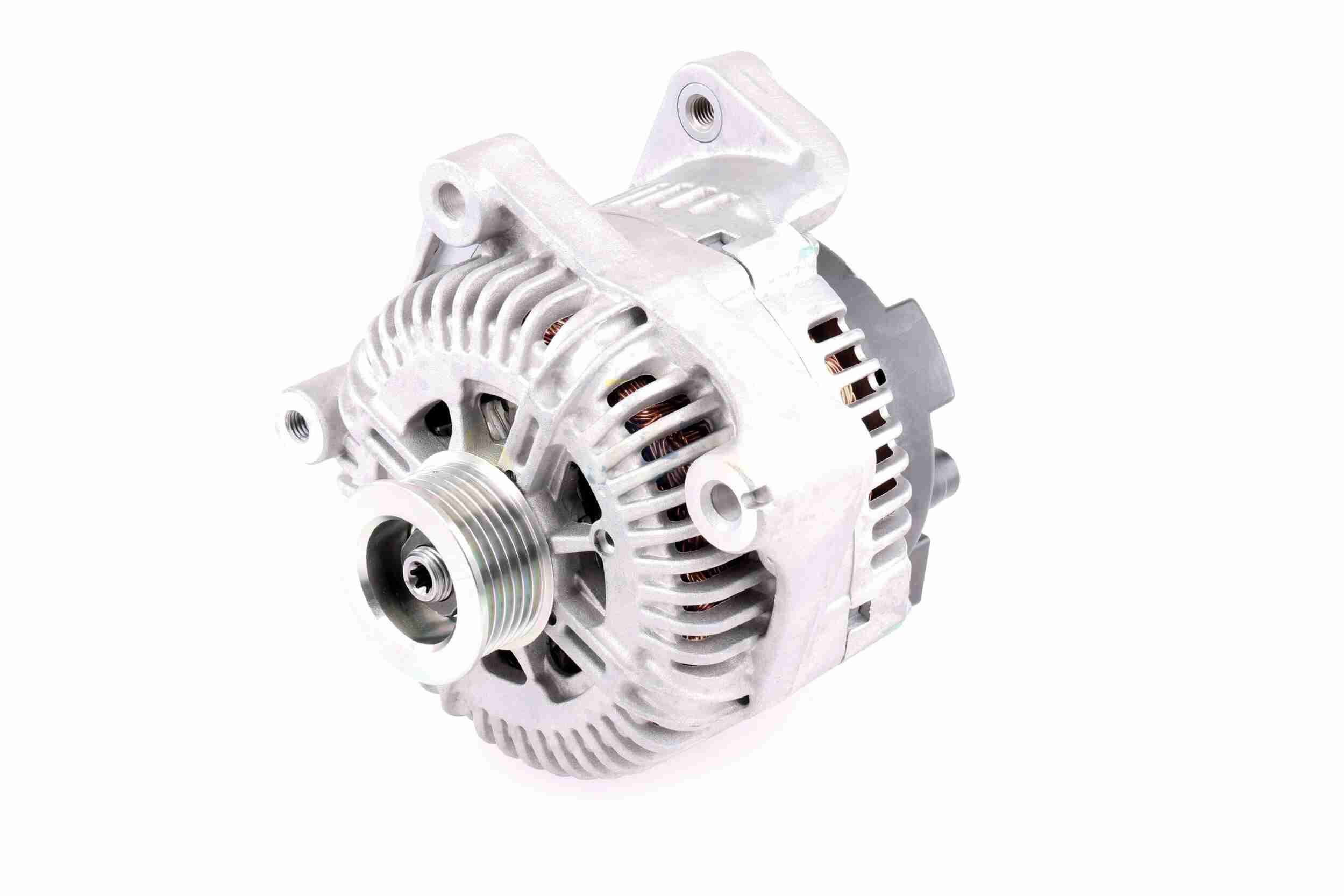 Vemo Alternator/Dynamo V20-13-50025