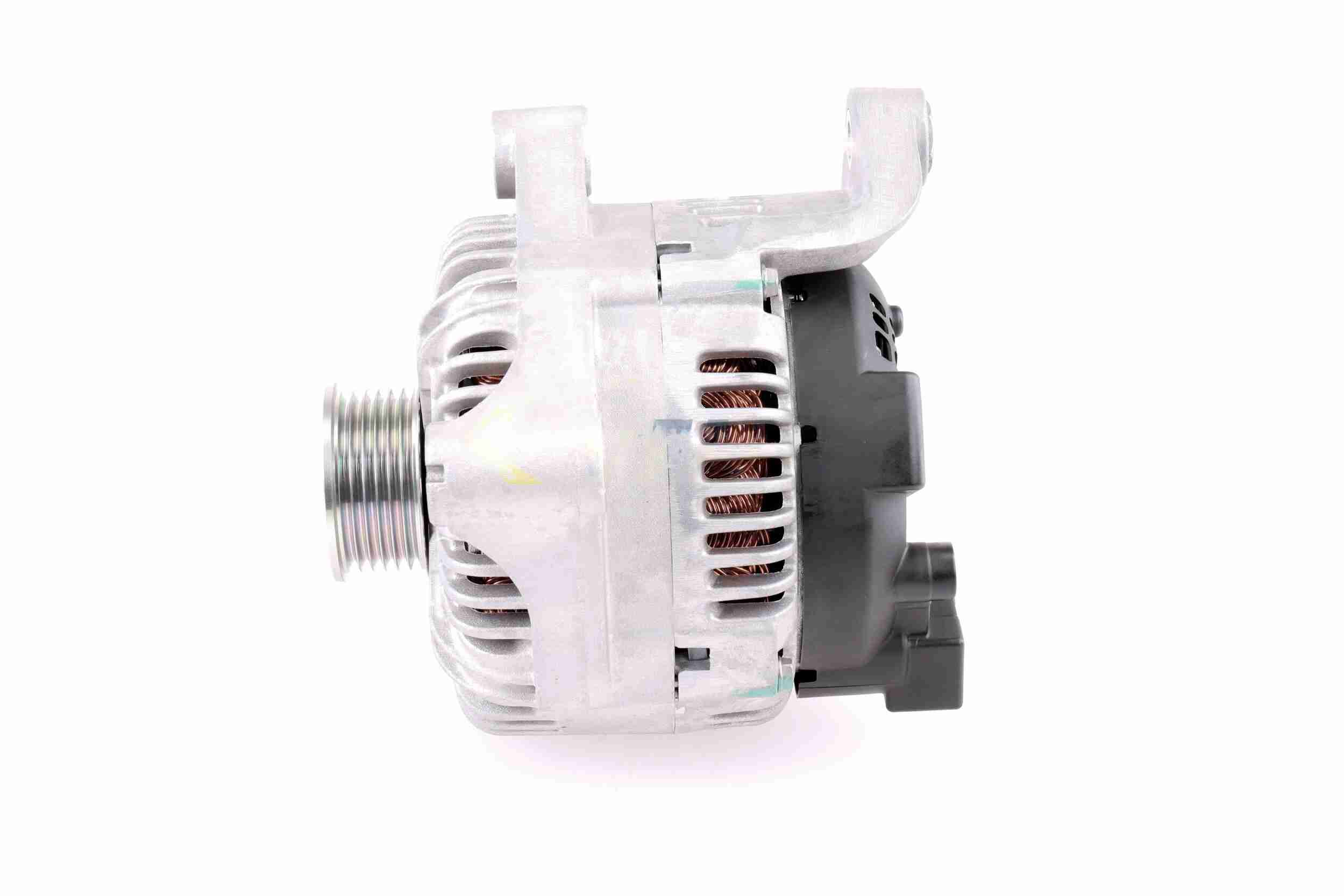 Vemo Alternator/Dynamo V20-13-50025