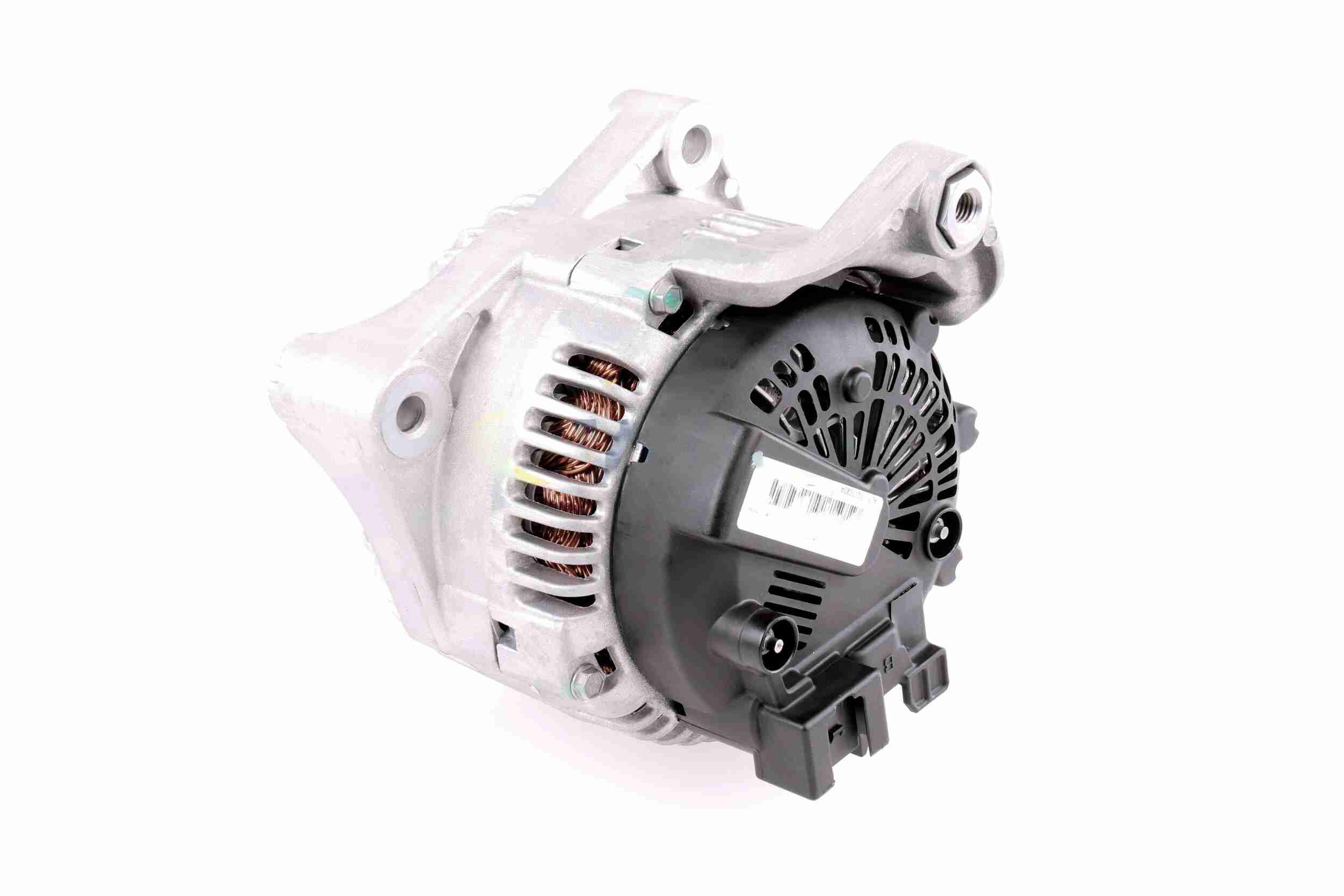 Vemo Alternator/Dynamo V20-13-50025