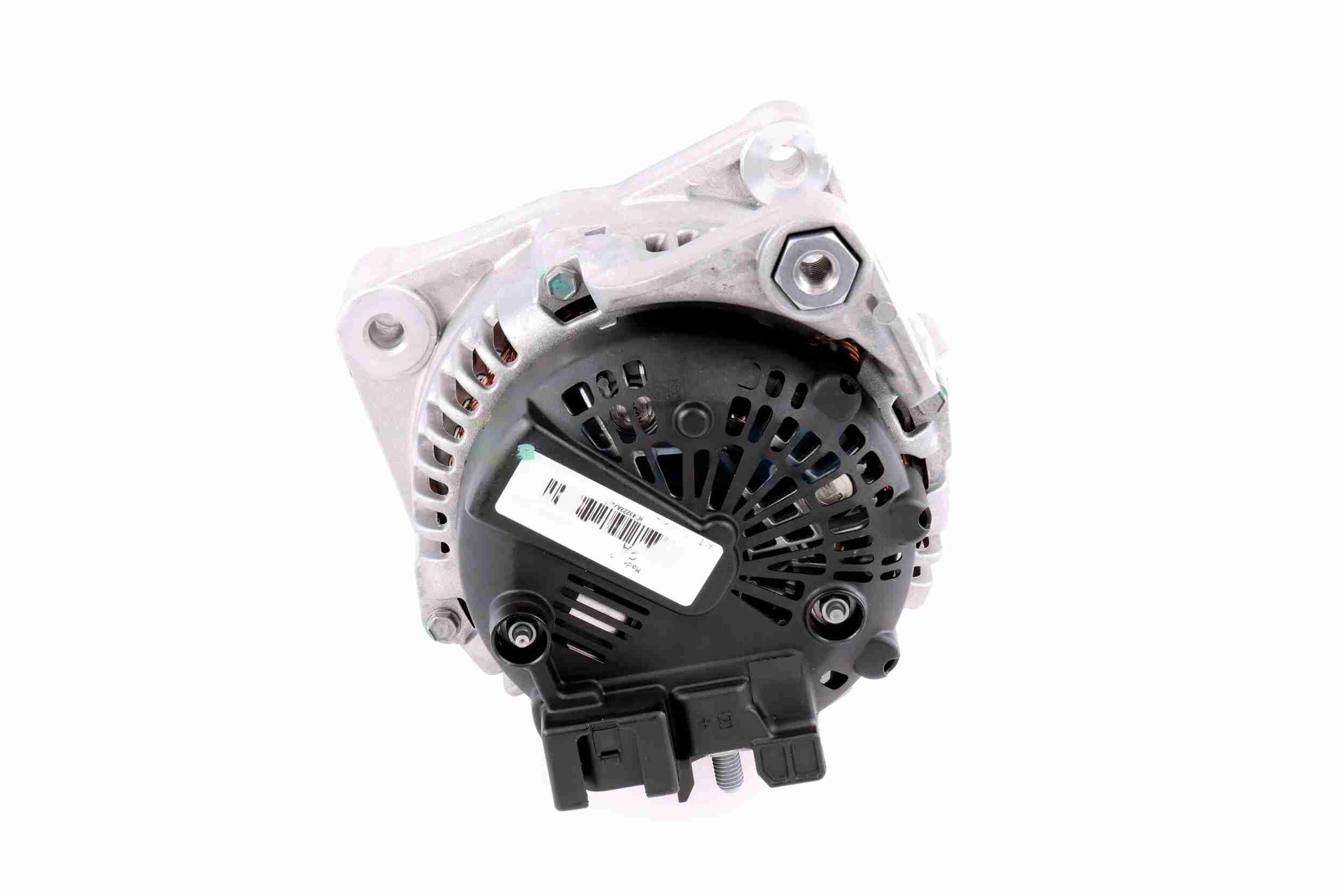 Vemo Alternator/Dynamo V20-13-50025