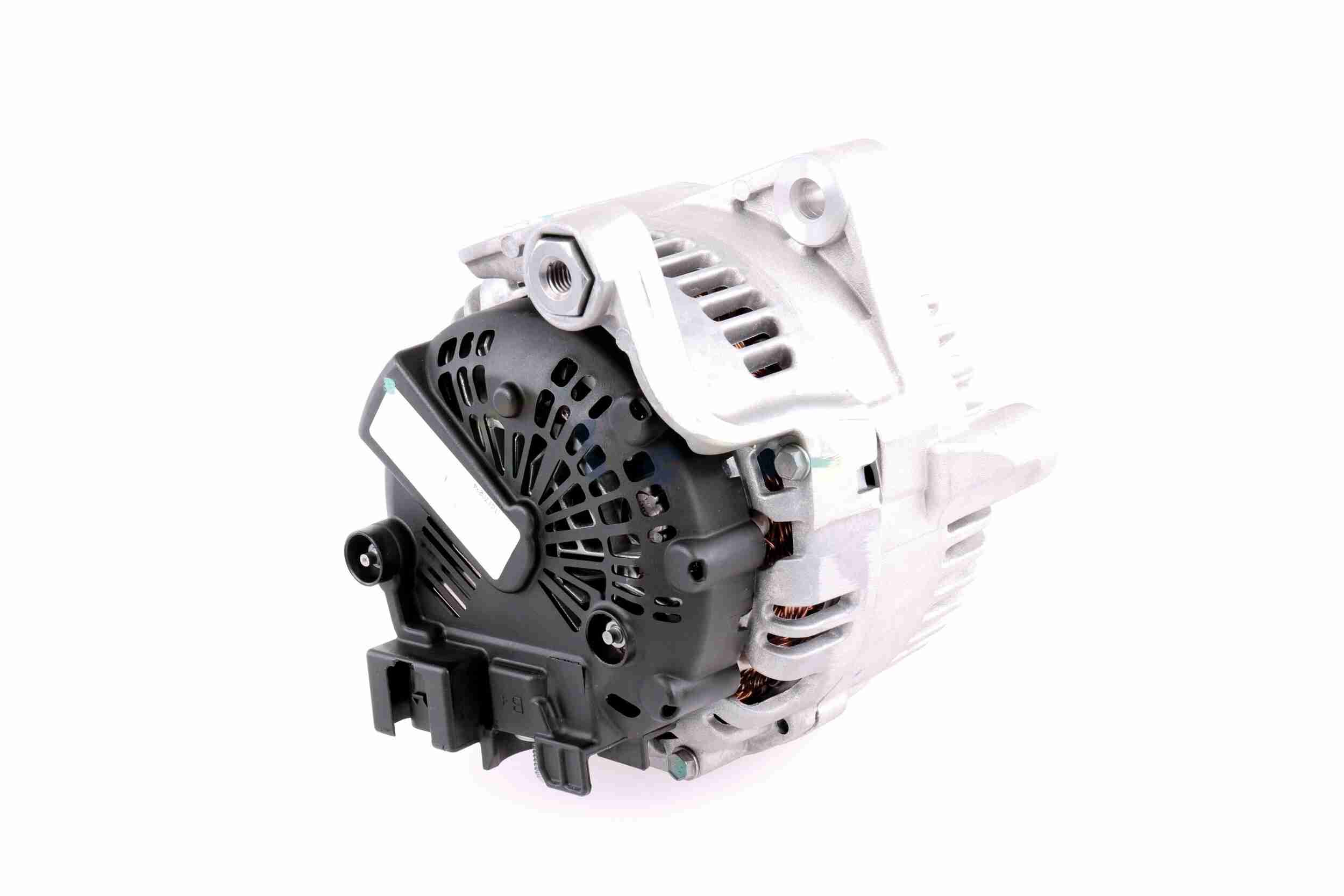 Vemo Alternator/Dynamo V20-13-50025