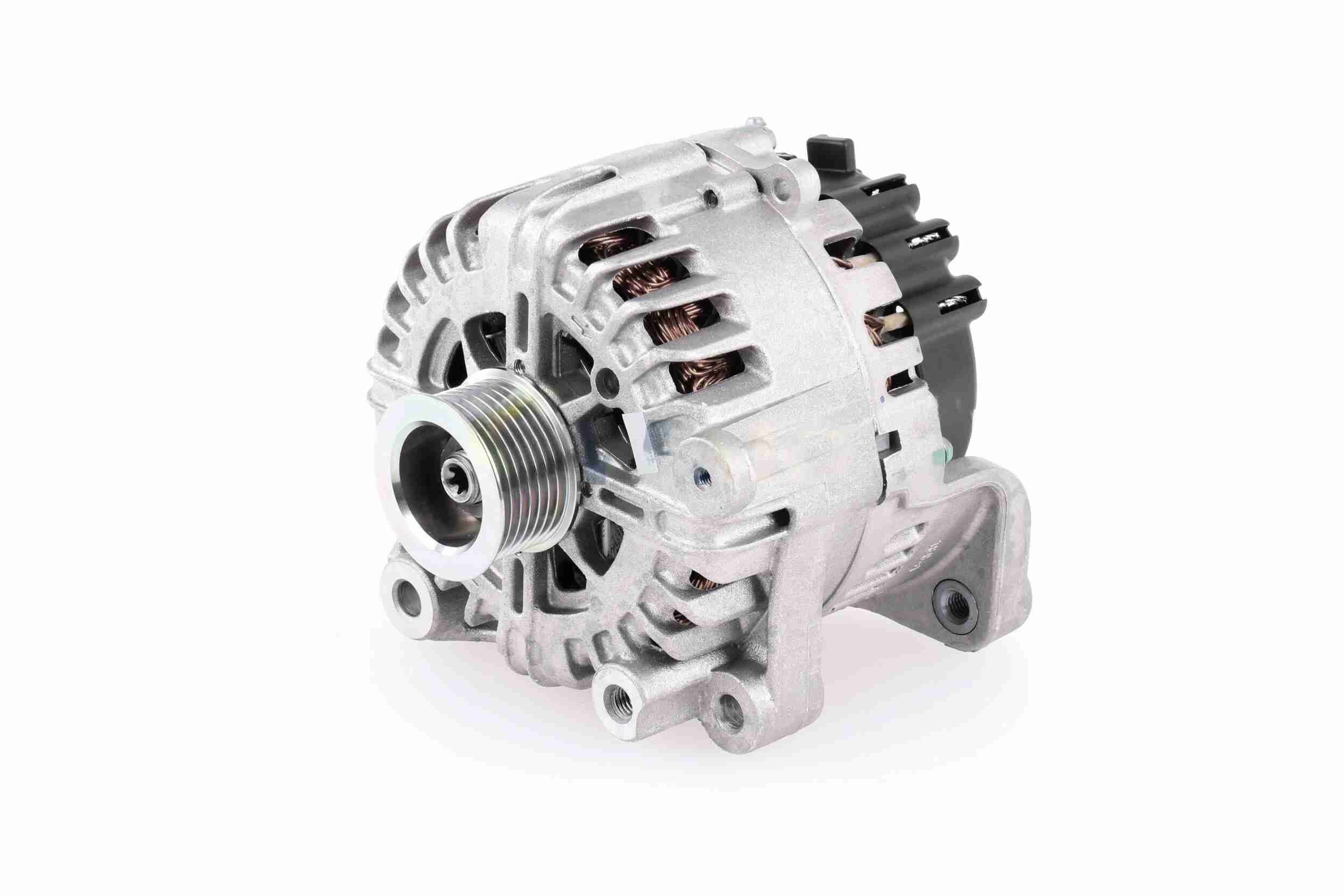 Vemo Alternator/Dynamo V20-13-50026