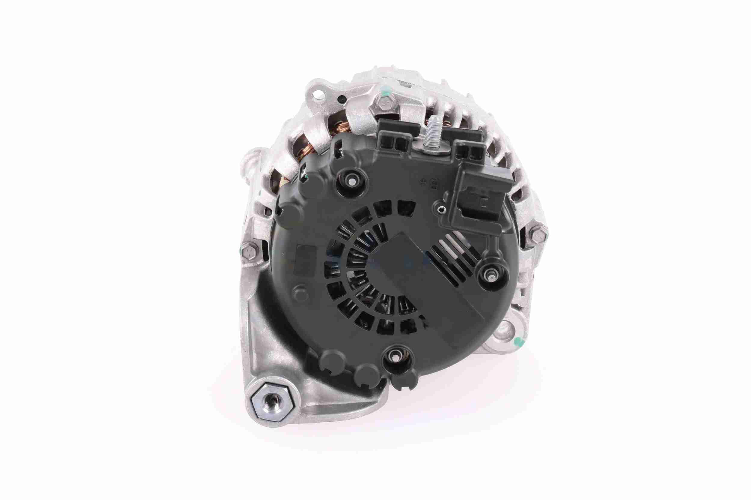 Vemo Alternator/Dynamo V20-13-50026