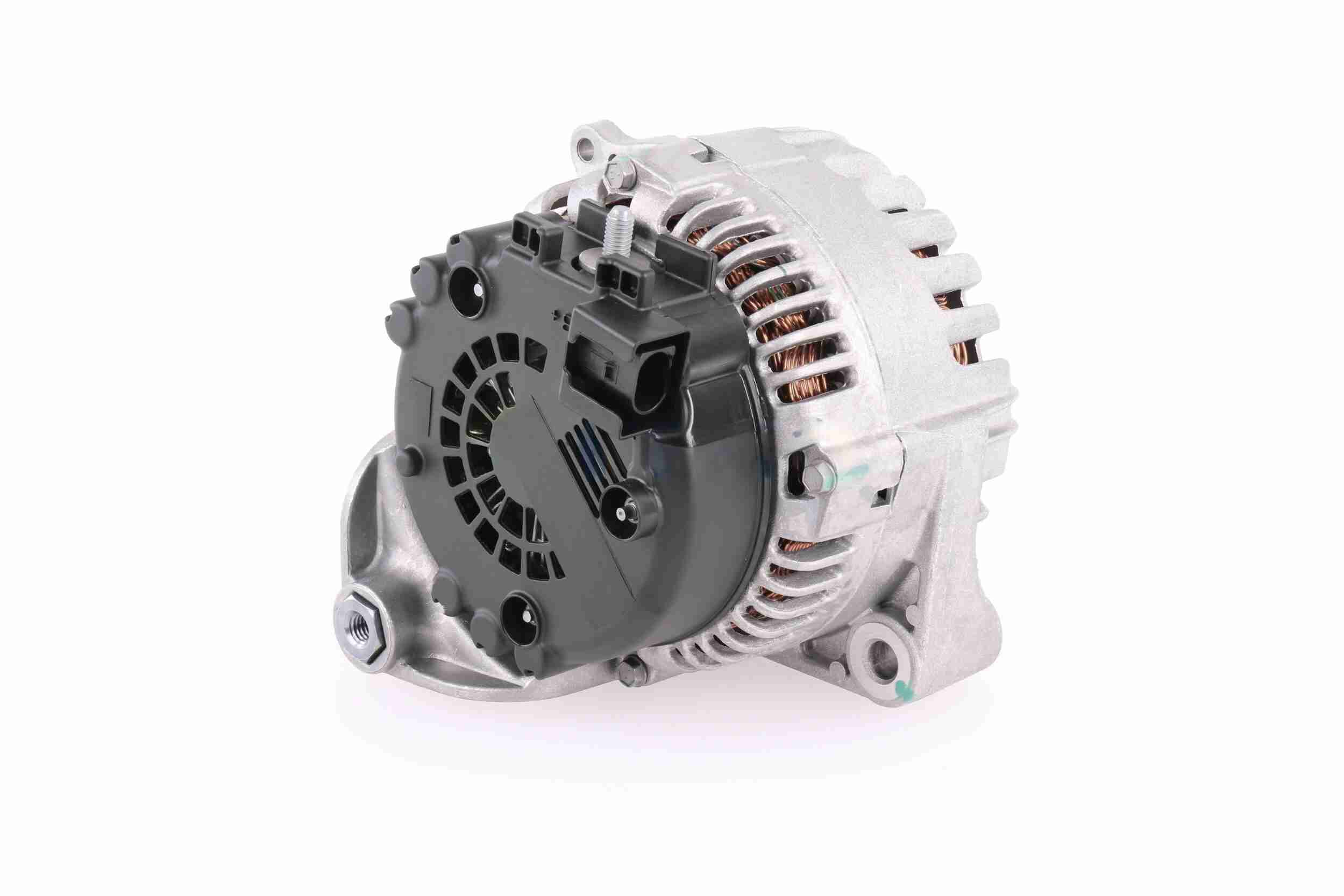 Vemo Alternator/Dynamo V20-13-50026