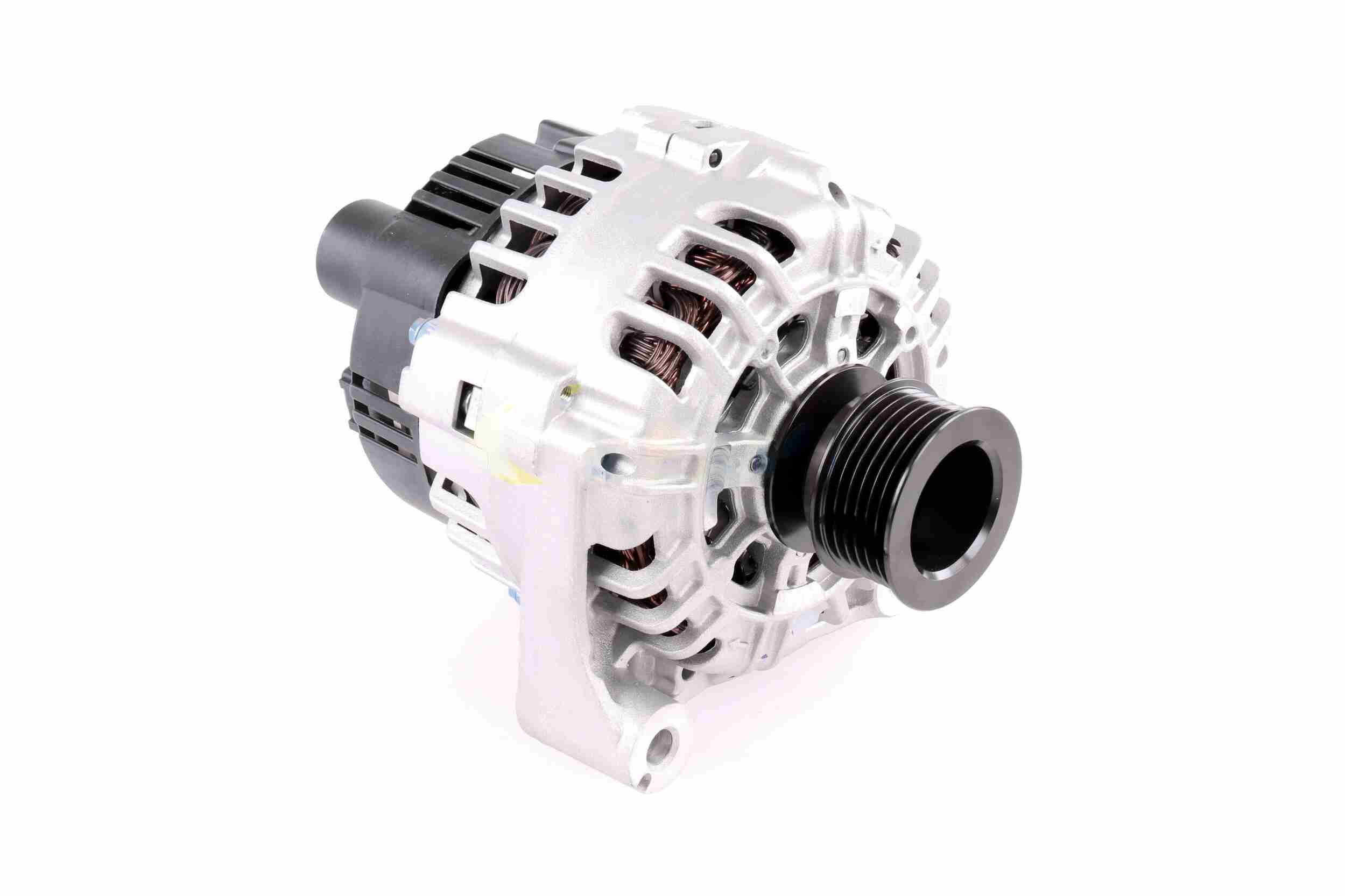 Vemo Alternator/Dynamo V20-13-50028