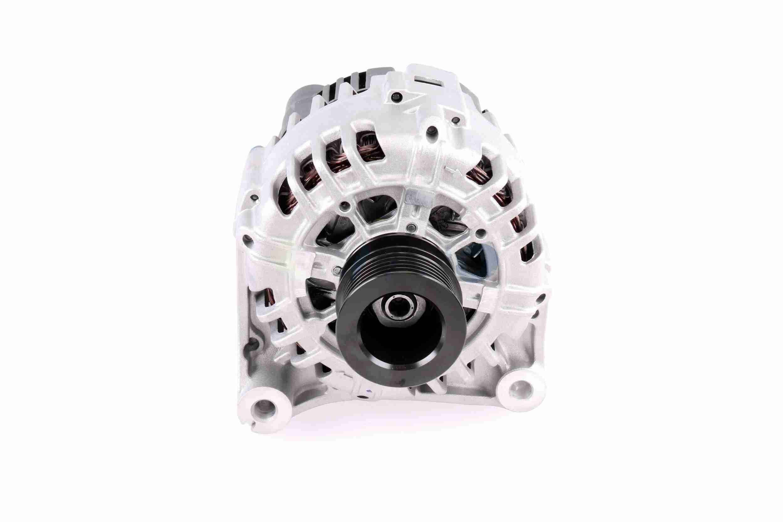 Vemo Alternator/Dynamo V20-13-50028