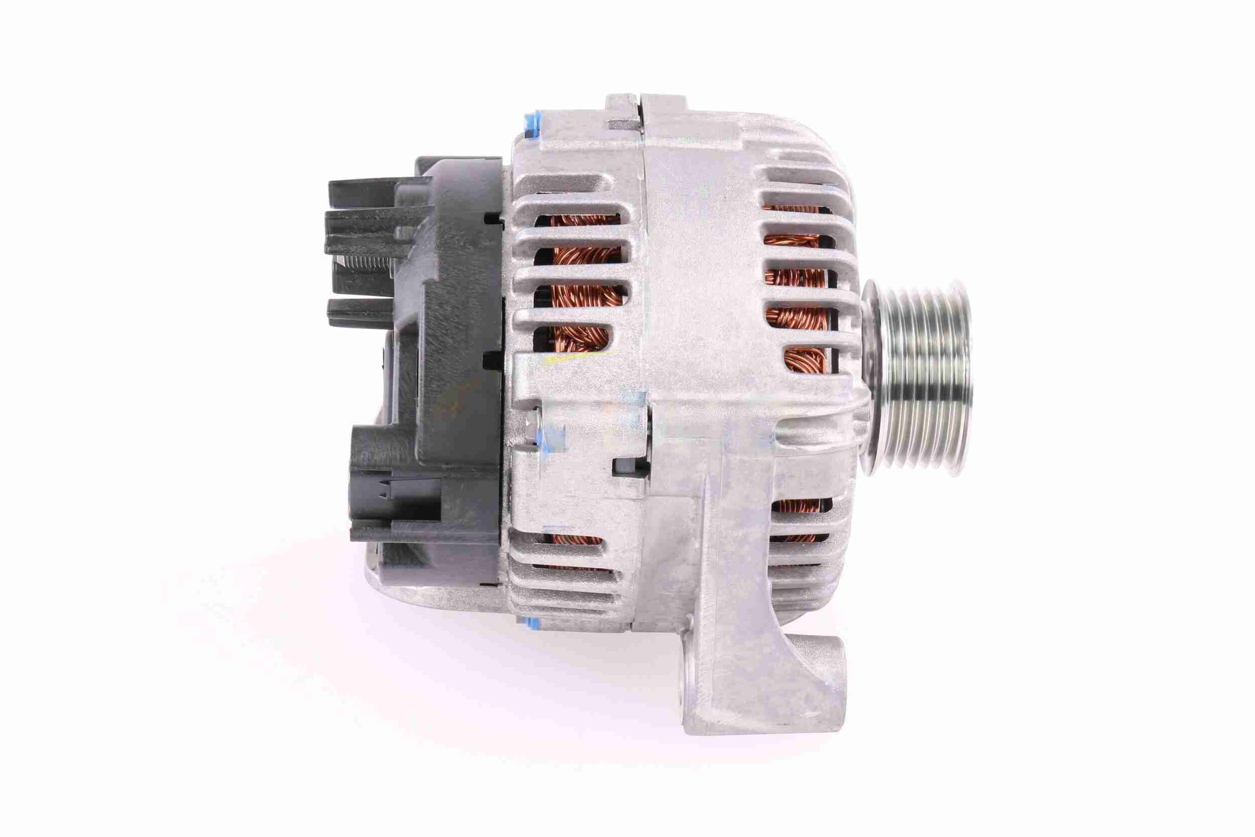 Vemo Alternator/Dynamo V20-13-50029